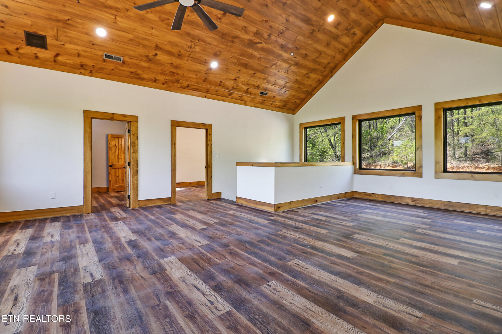 1950 Spurling Road Sevierville TN 37862