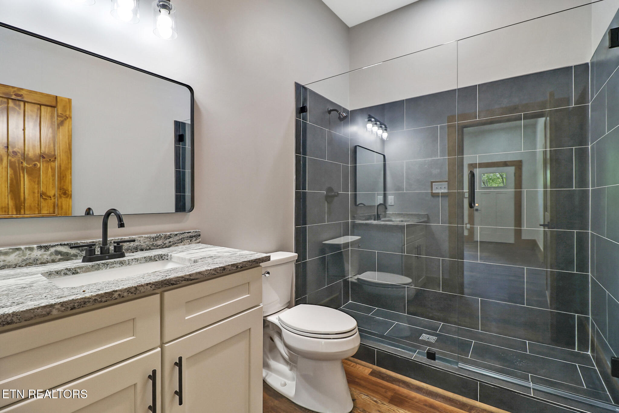 1950 Spurling Road Sevierville TN 37862