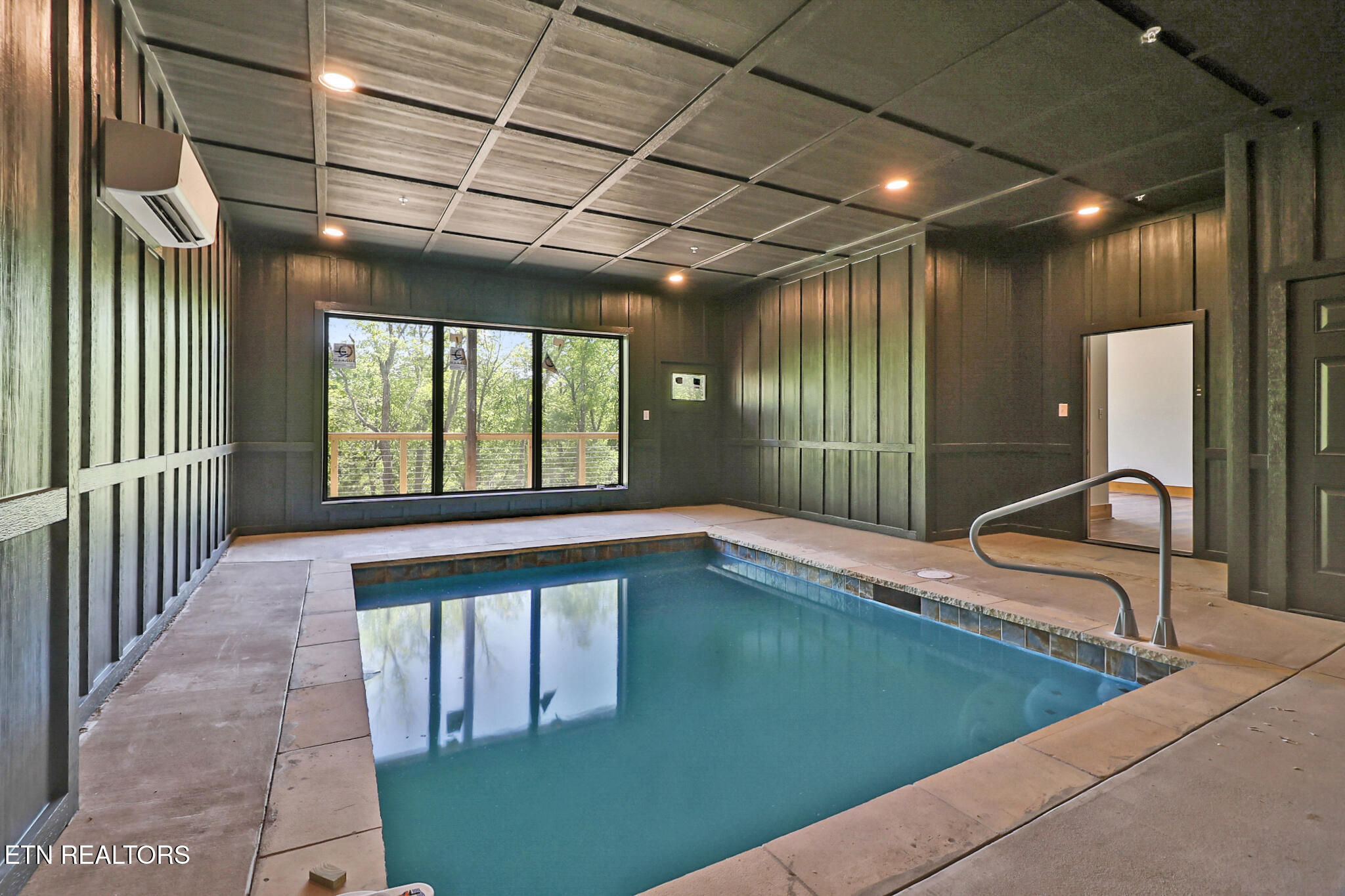 1950 Spurling Road Sevierville TN 37862