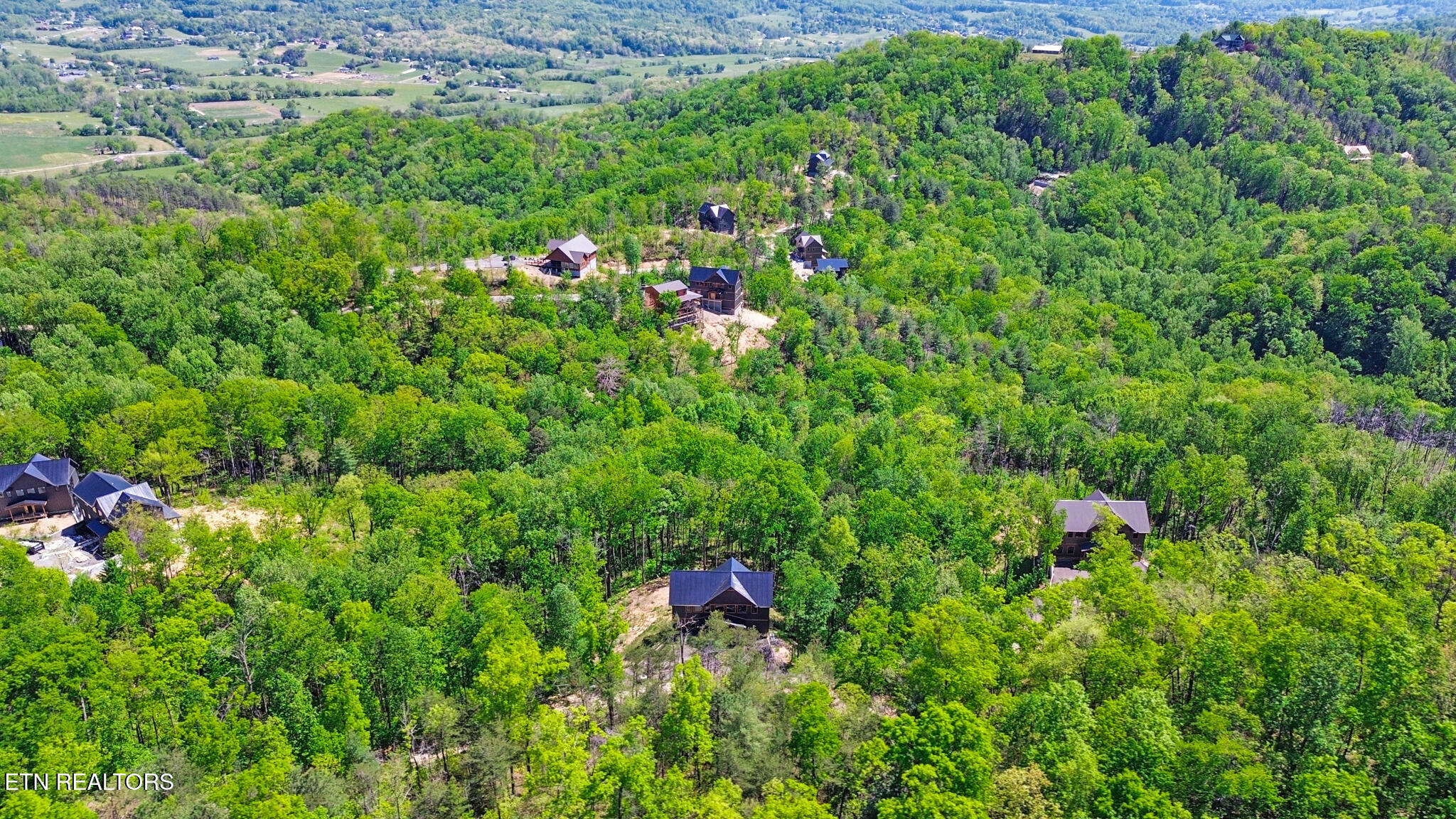 1950 Spurling Road Sevierville TN 37862