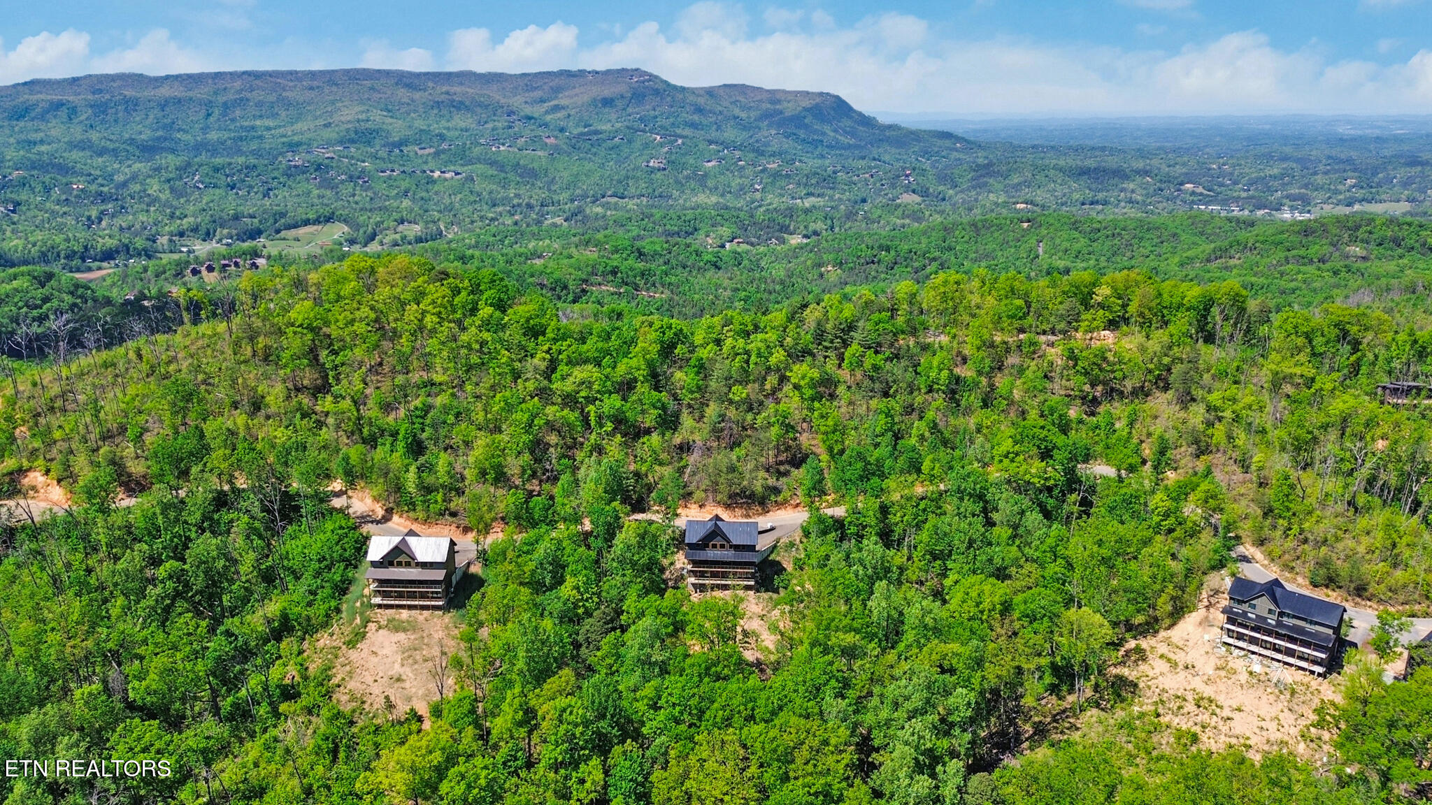 1950 Spurling Road Sevierville TN 37862