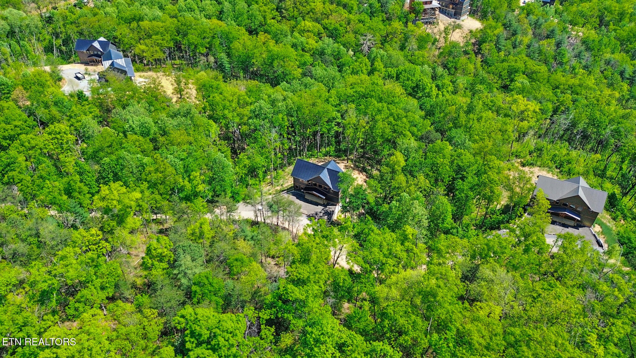 1950 Spurling Road Sevierville TN 37862