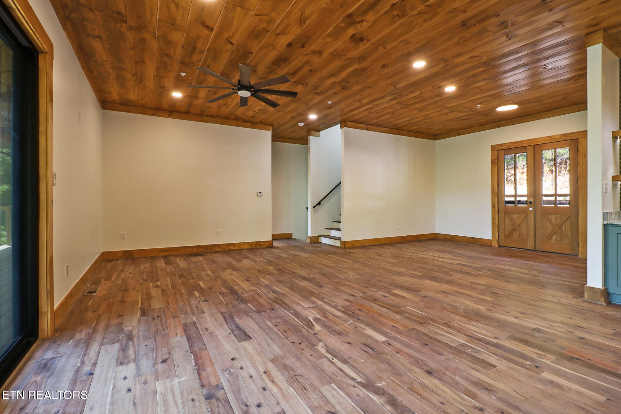 1950 Spurling Road Sevierville TN 37862