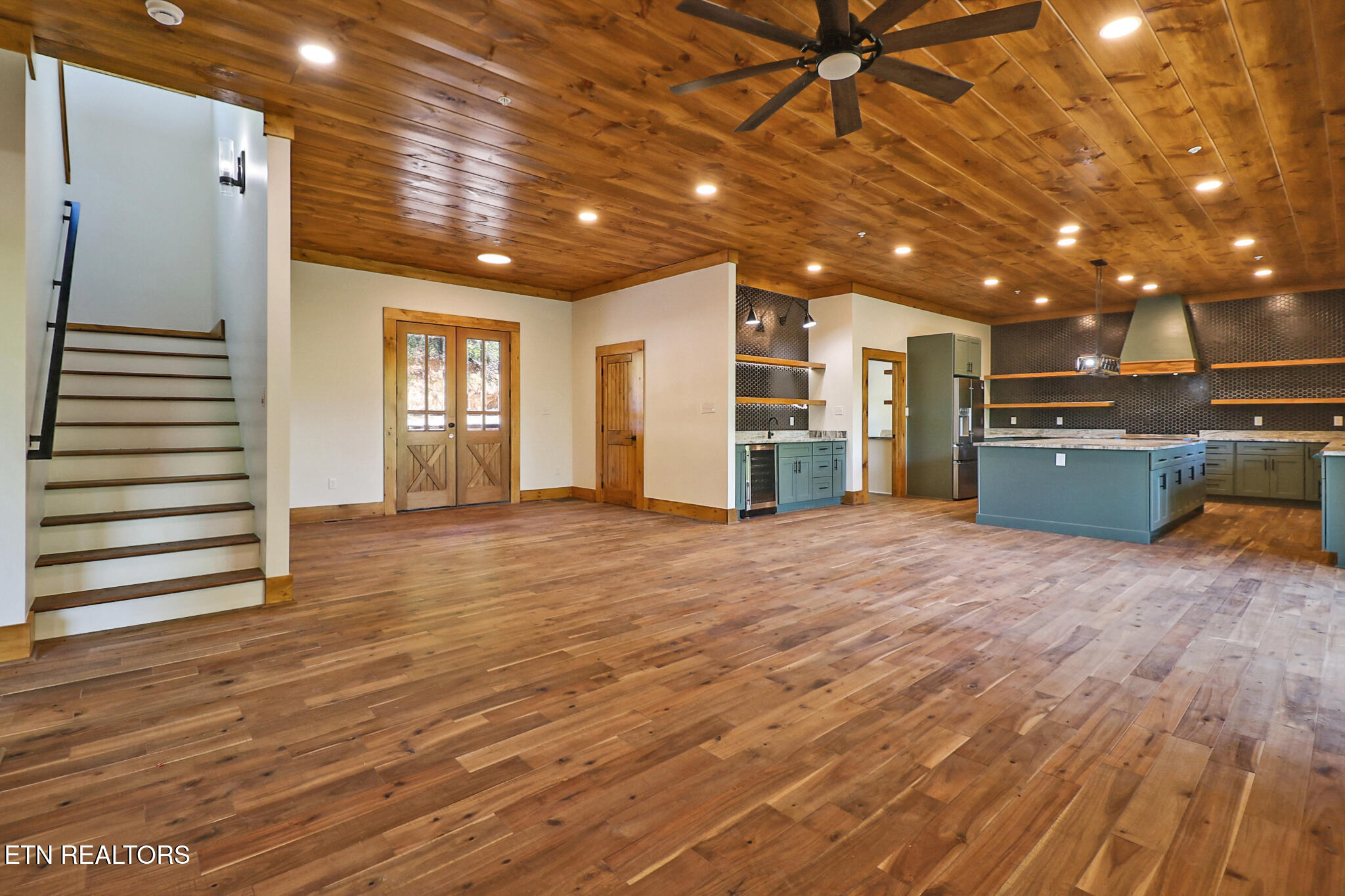 1950 Spurling Road Sevierville TN 37862
