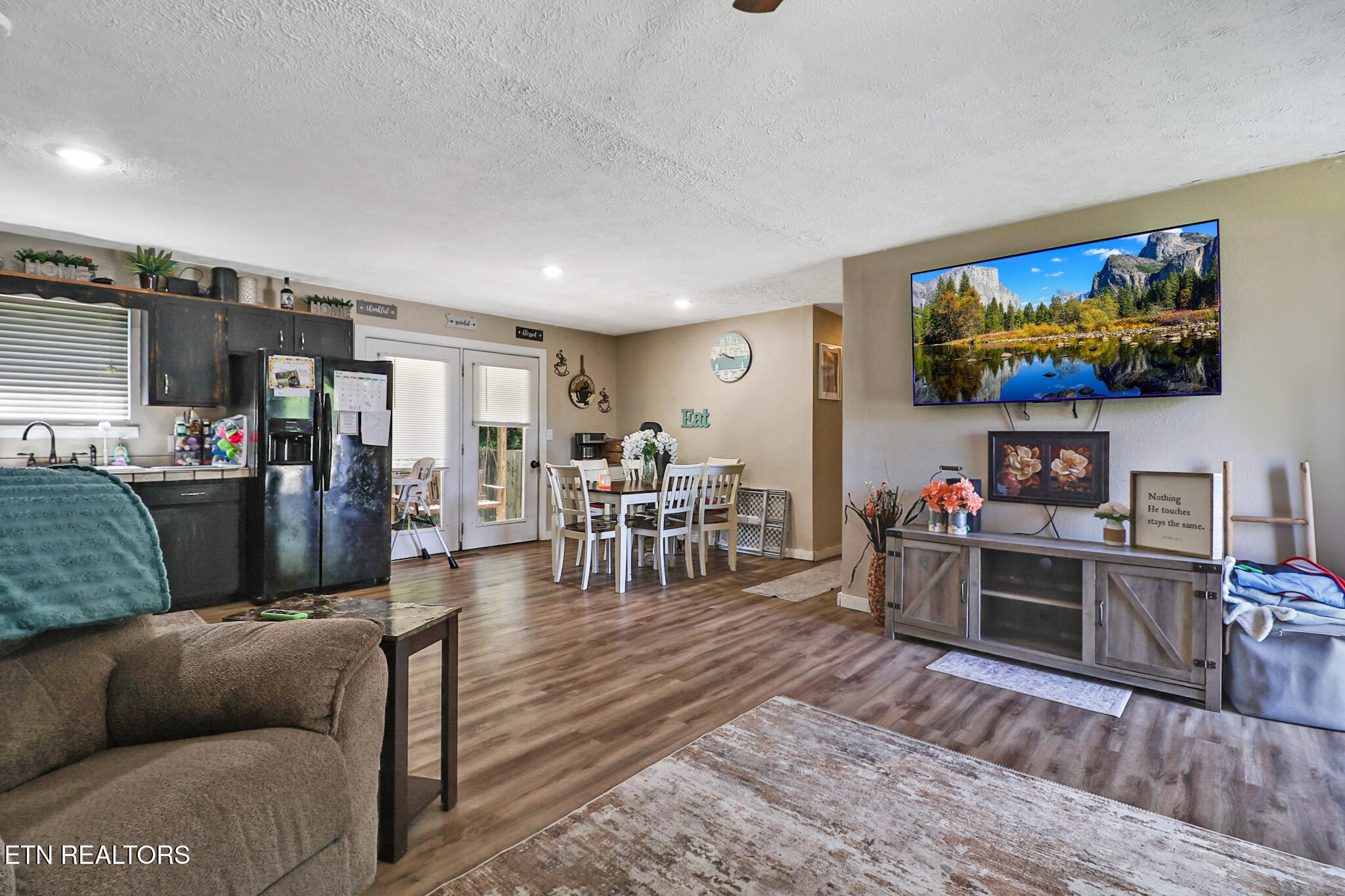 730 Iris Avenue Jamestown TN 38556