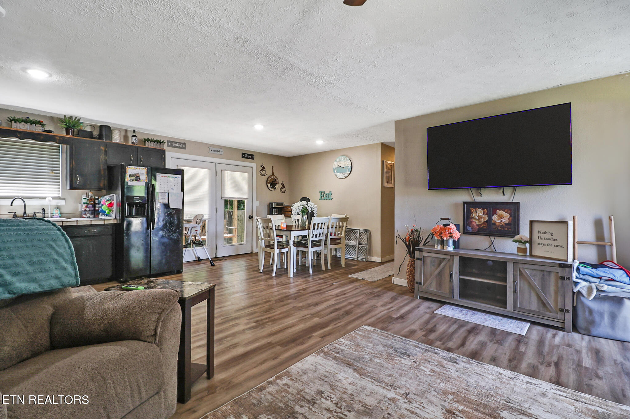 730 Iris Avenue Jamestown TN 38556