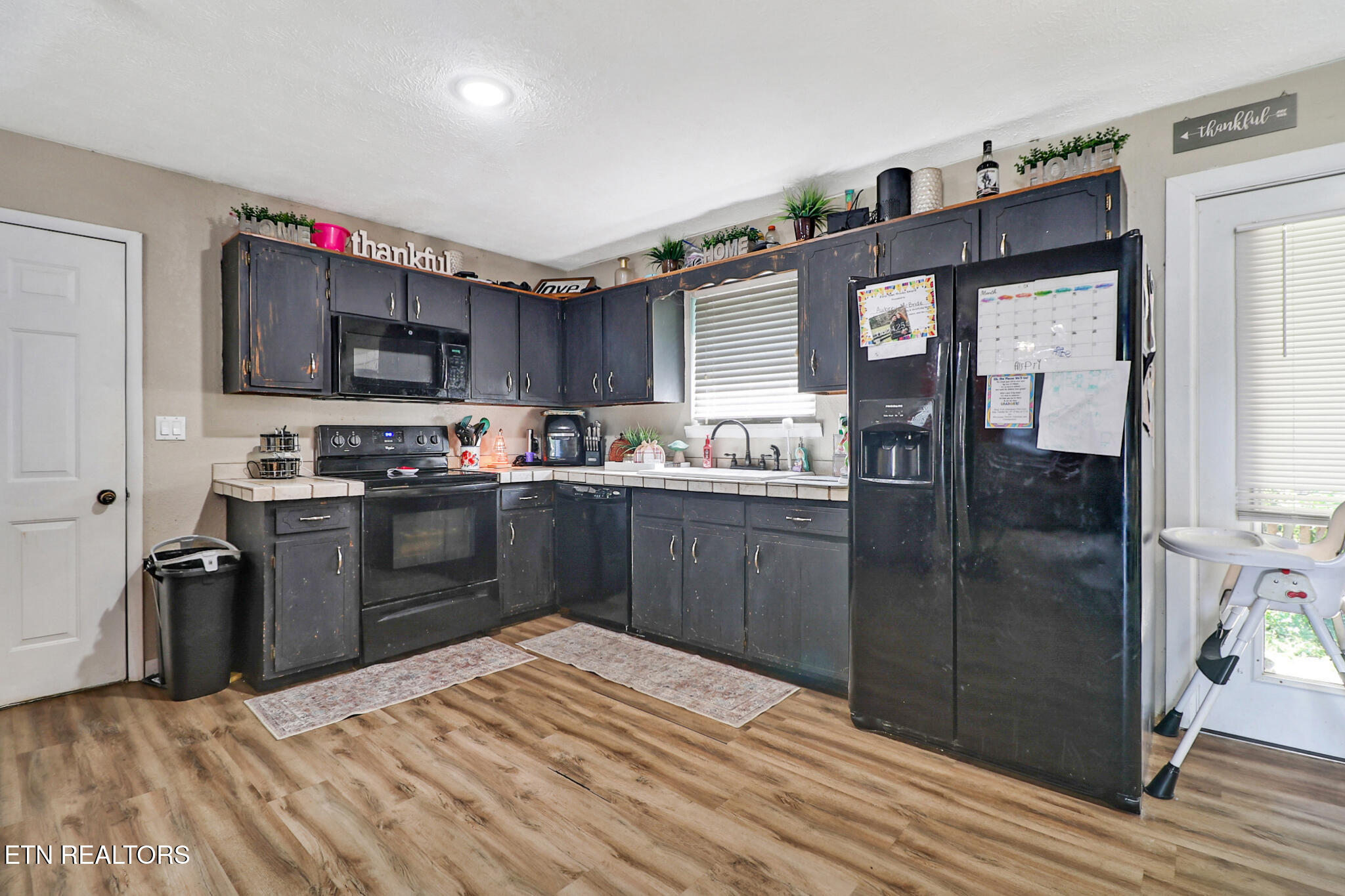 730 Iris Avenue Jamestown TN 38556