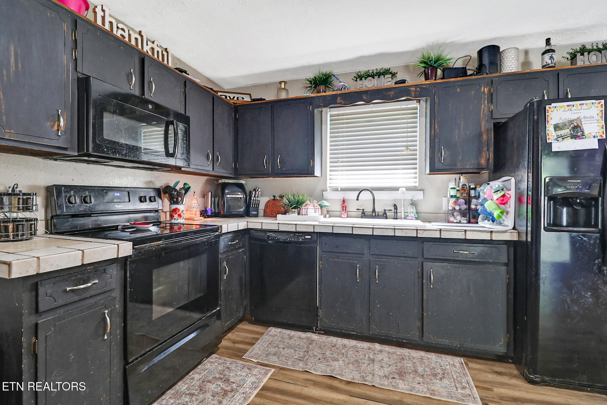 730 Iris Avenue Jamestown TN 38556