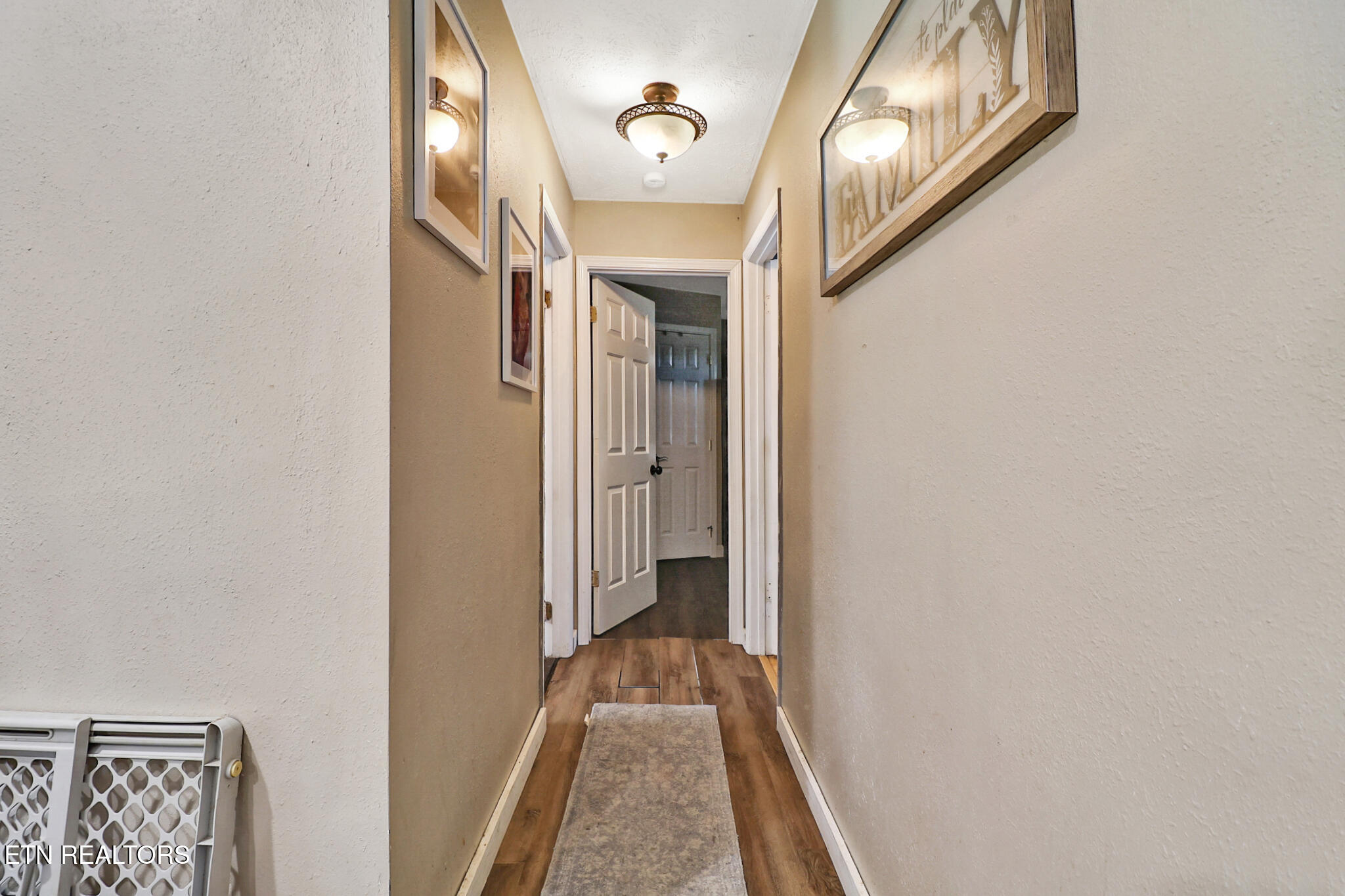 730 Iris Avenue Jamestown TN 38556