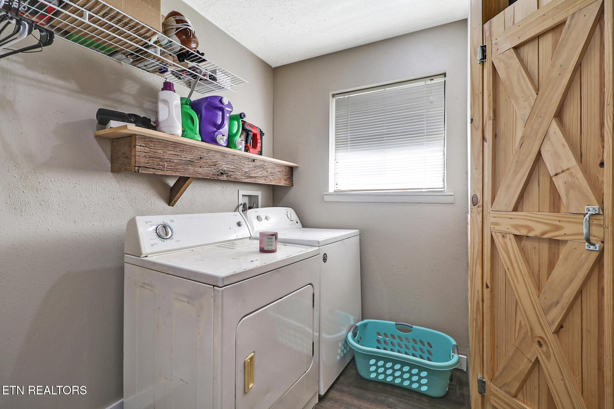 730 Iris Avenue Jamestown TN 38556