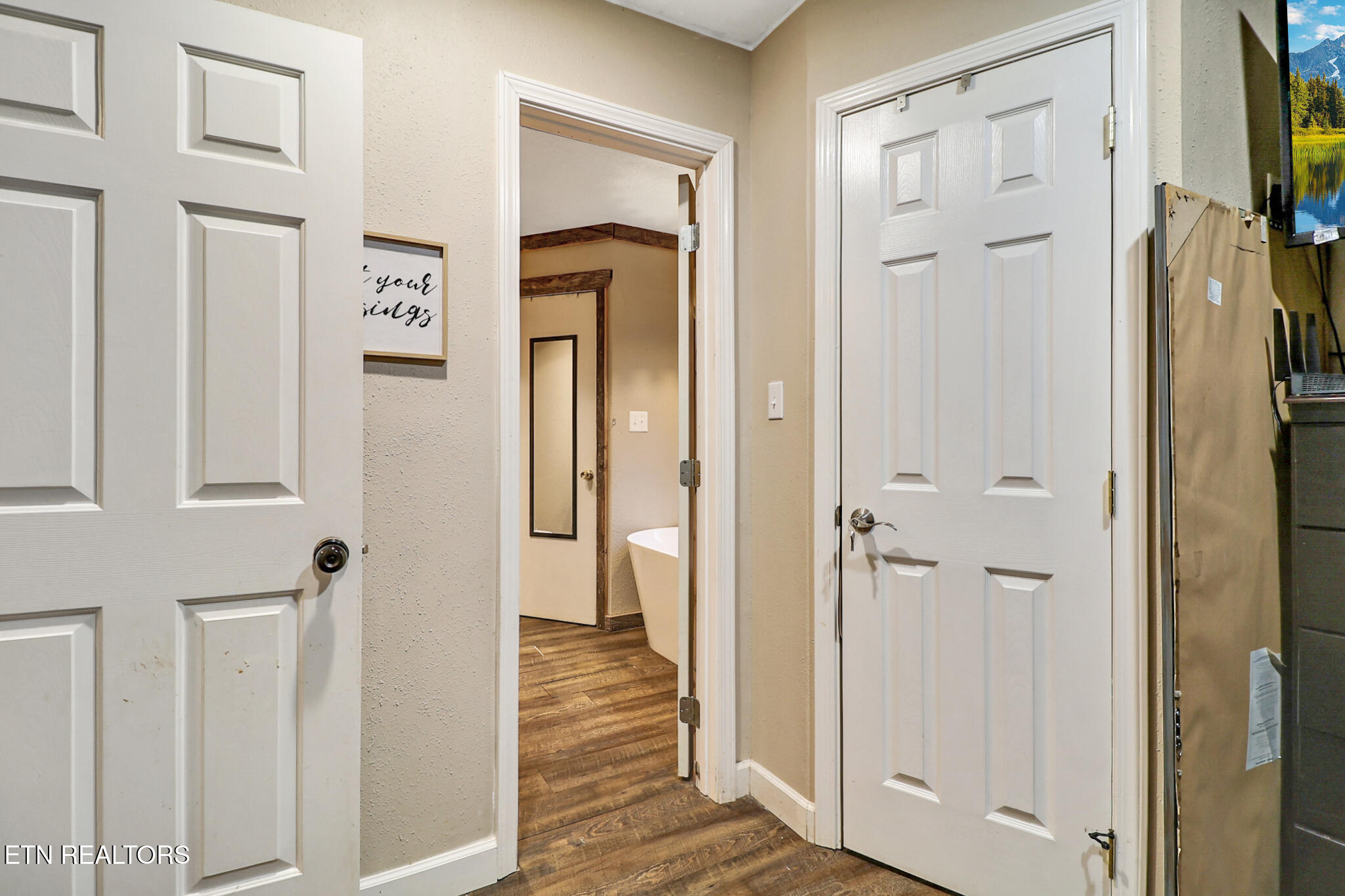 730 Iris Avenue Jamestown TN 38556
