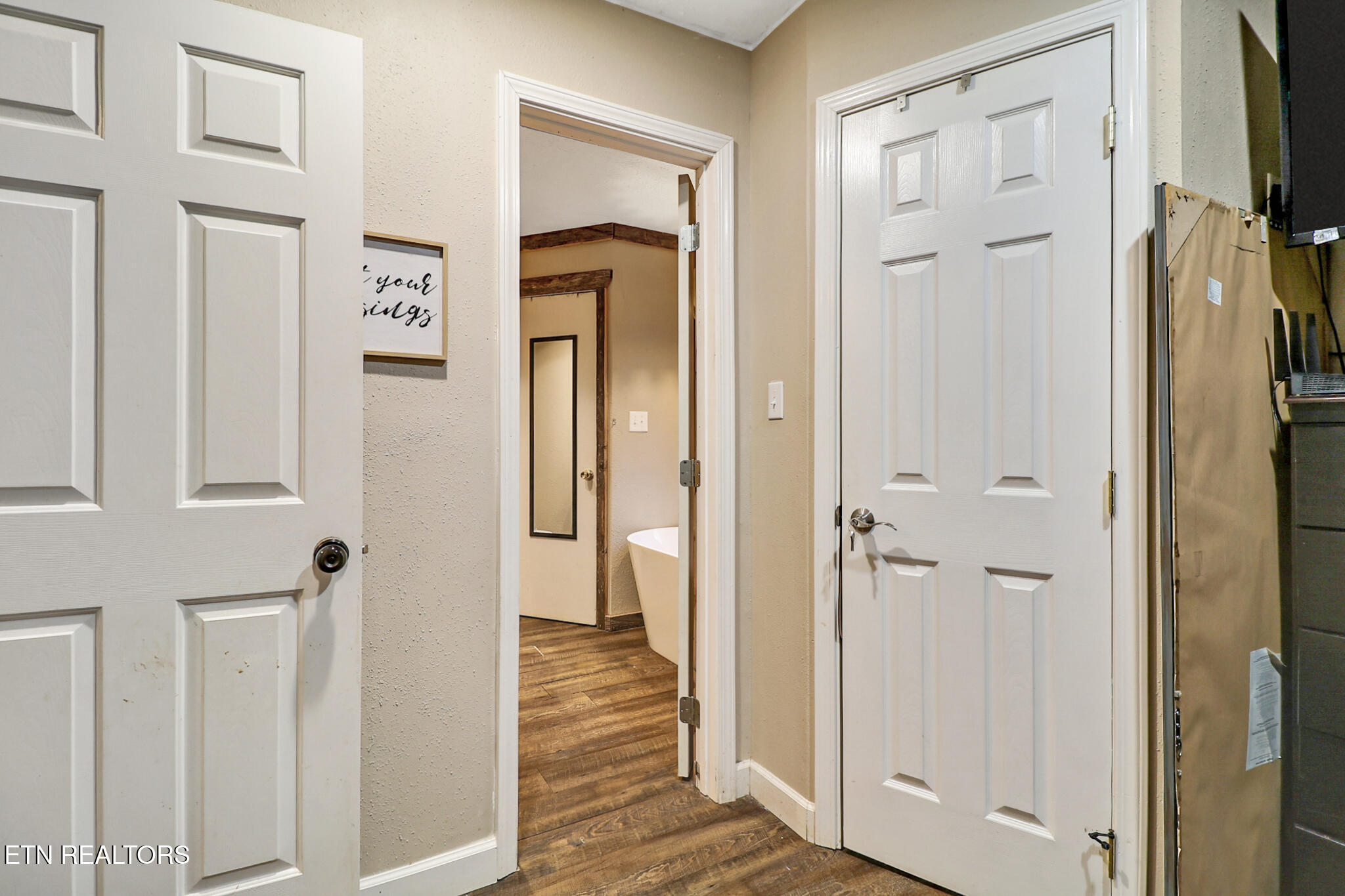 730 Iris Avenue Jamestown TN 38556