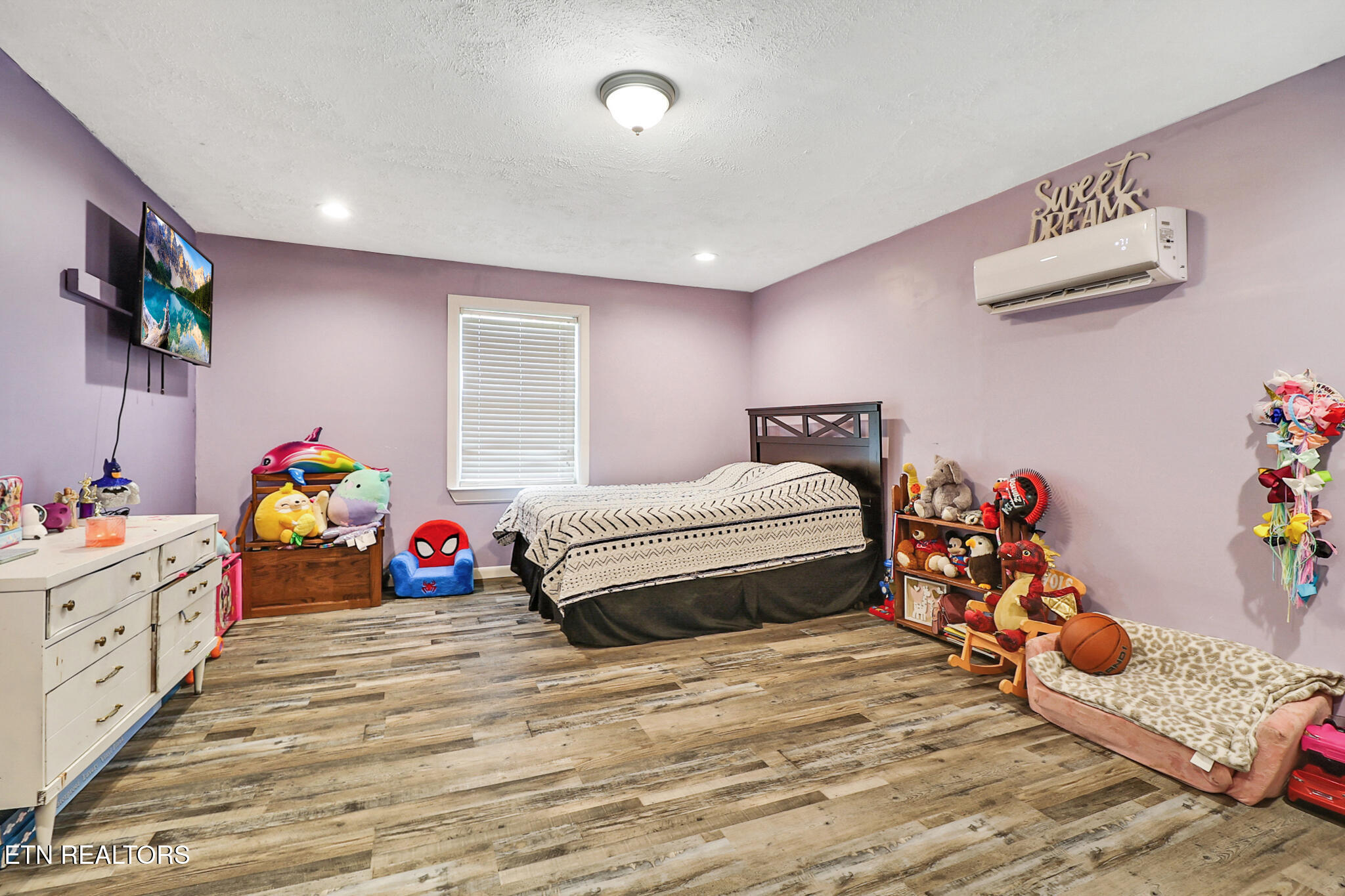 730 Iris Avenue Jamestown TN 38556