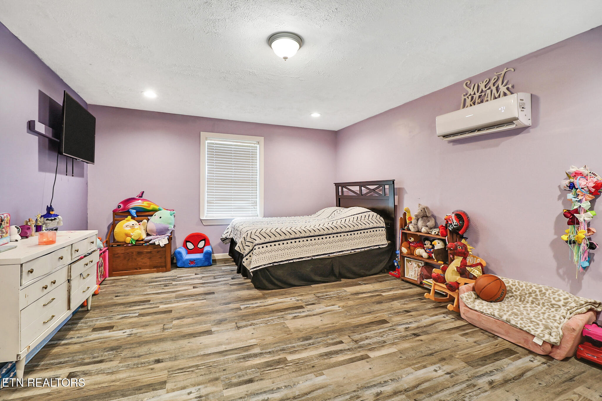 730 Iris Avenue Jamestown TN 38556