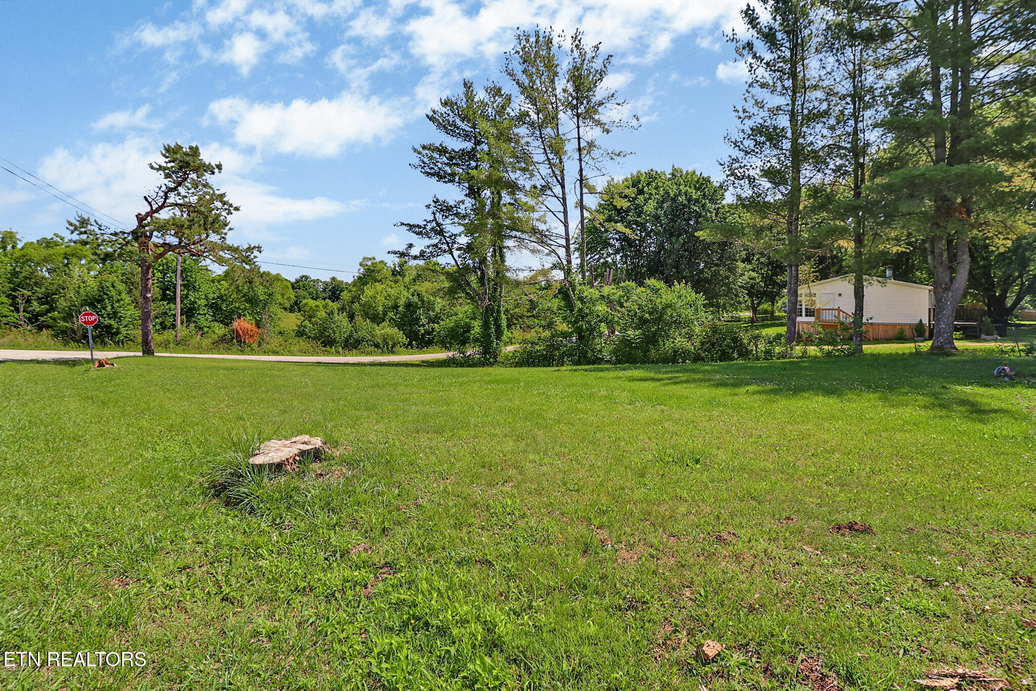 730 Iris Avenue Jamestown TN 38556