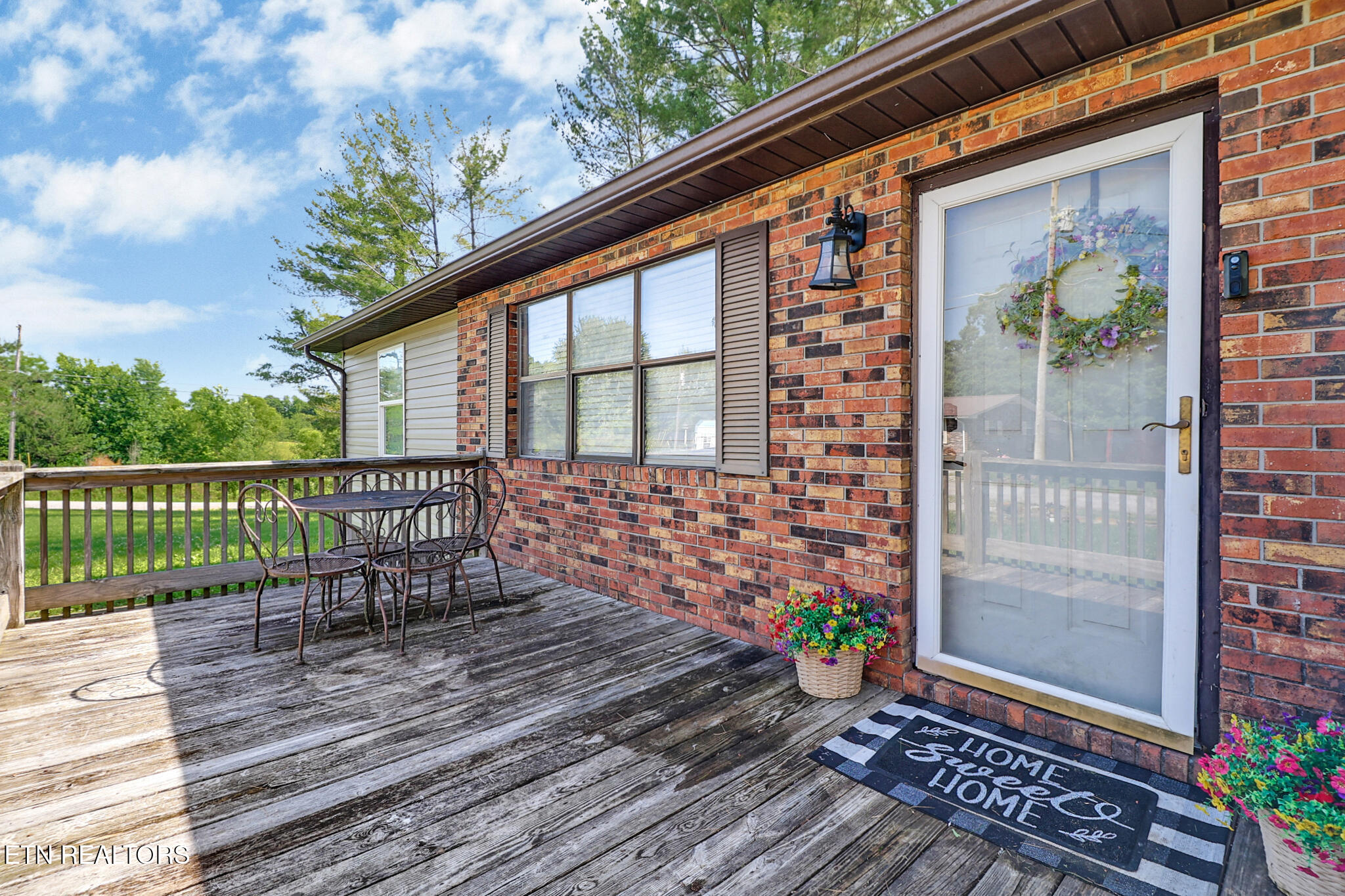 730 Iris Avenue Jamestown TN 38556