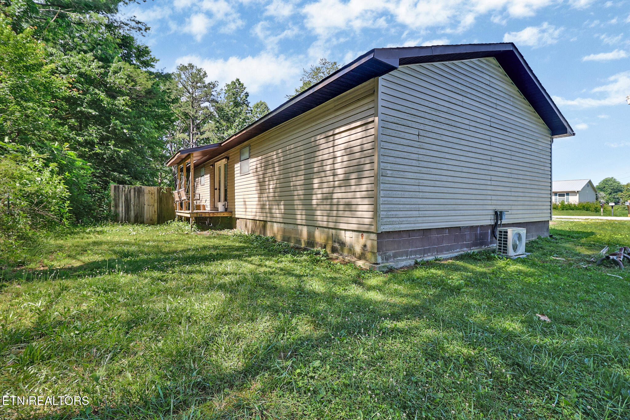730 Iris Avenue Jamestown TN 38556