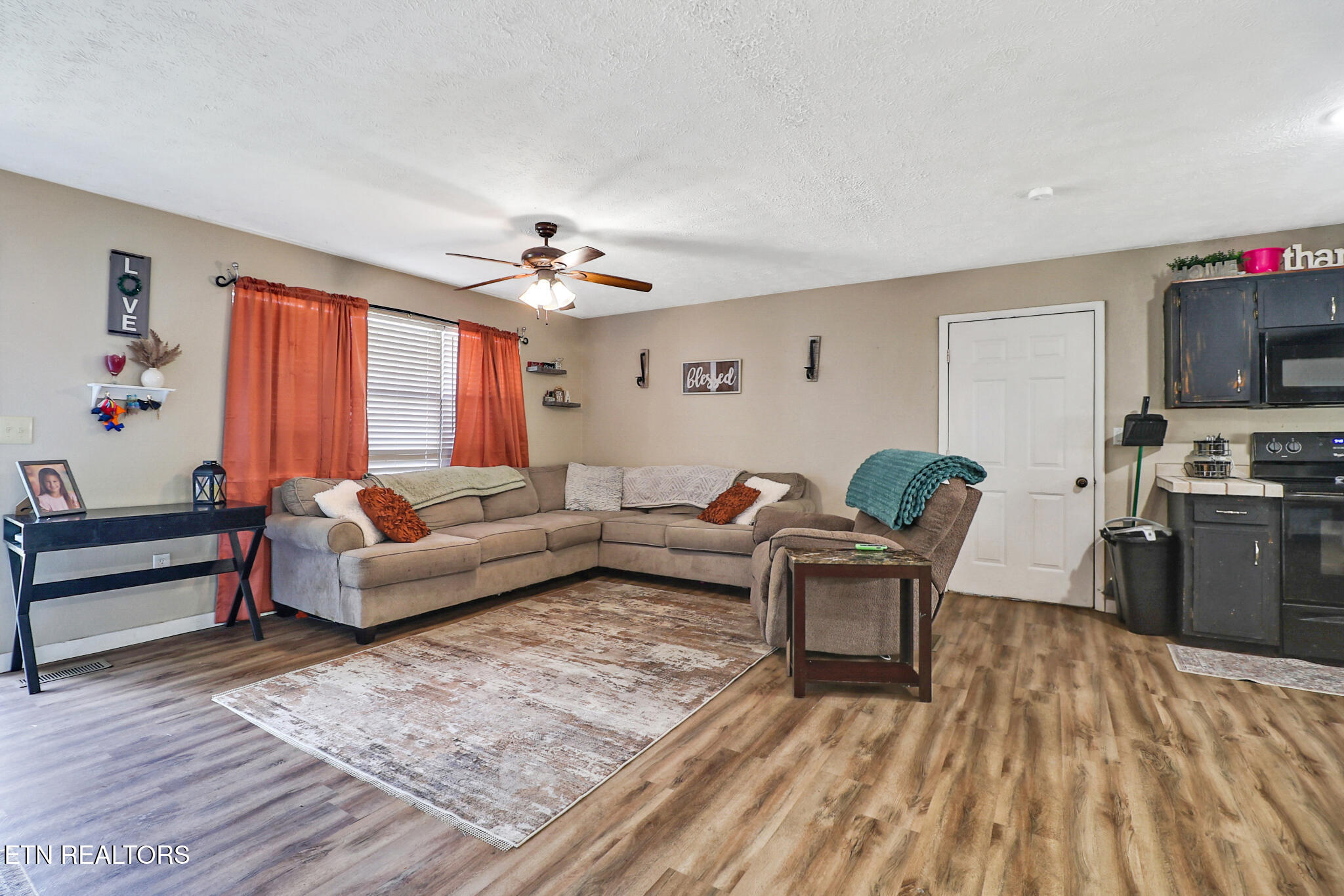 730 Iris Avenue Jamestown TN 38556