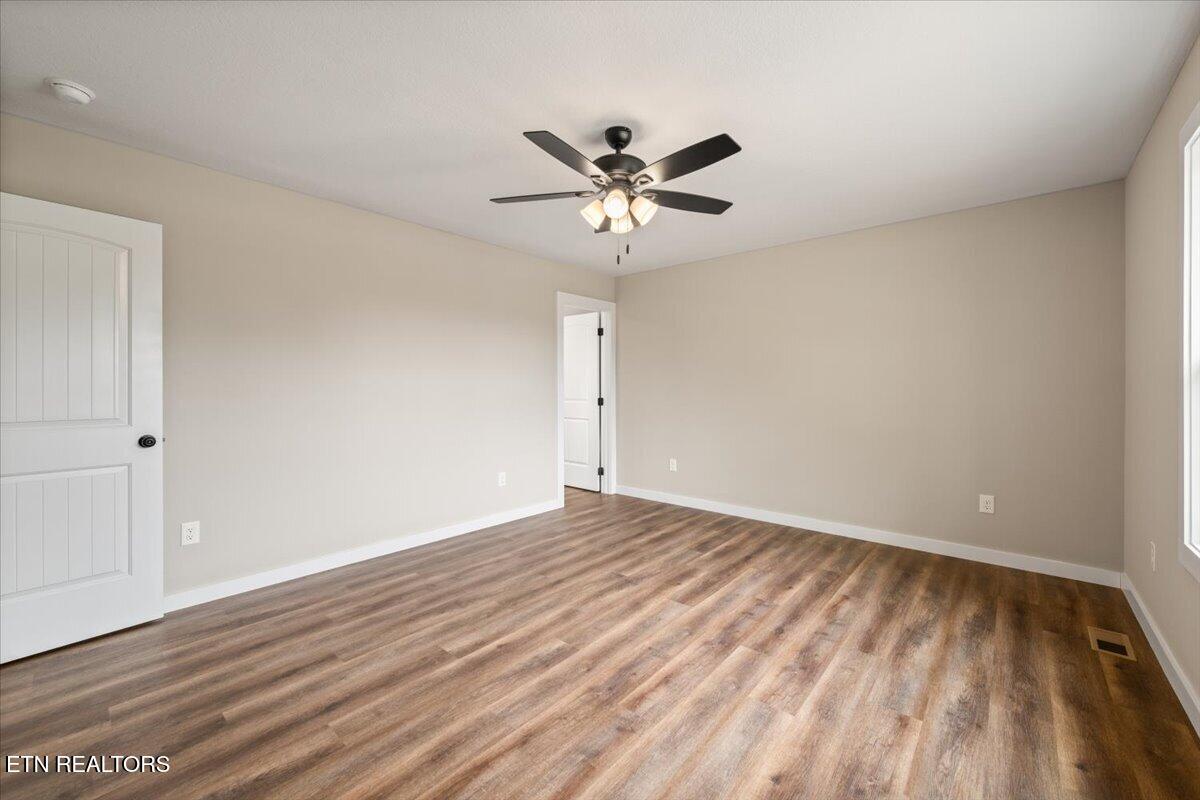 309 Valley View Road Lafollette TN 37766