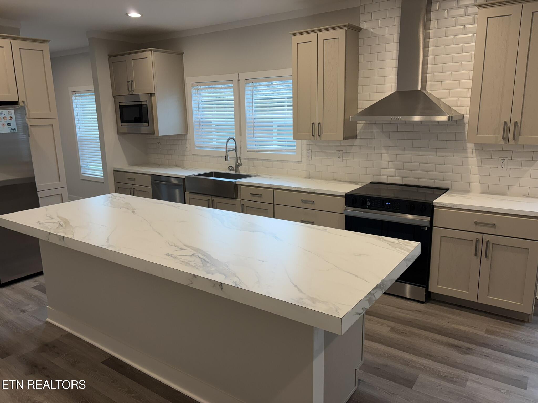 3856 Crimson Clover Lane Knoxville TN 37924