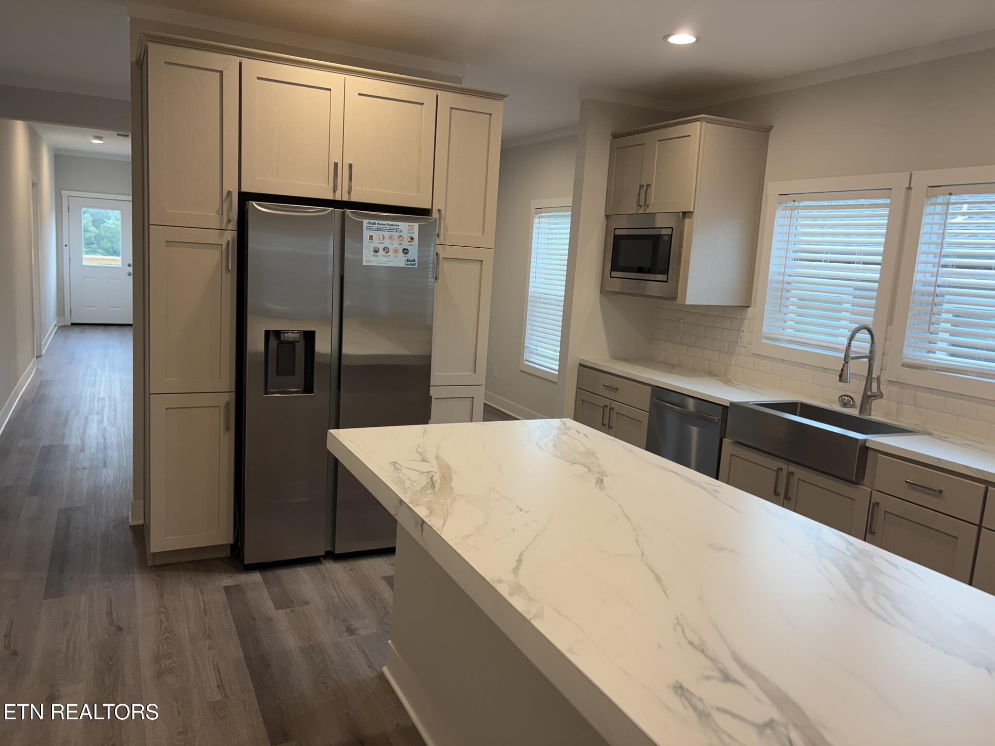 3856 Crimson Clover Lane Knoxville TN 37924
