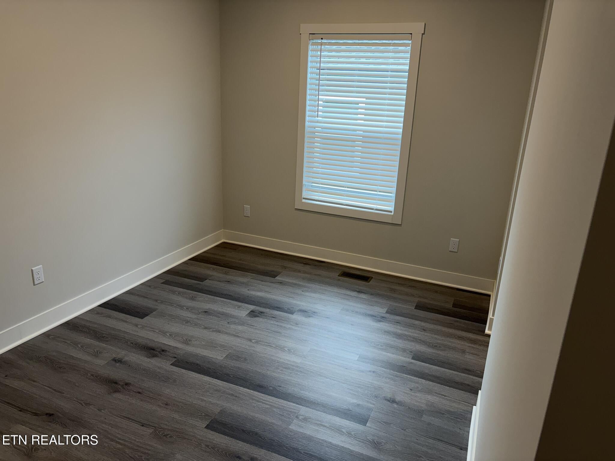 3856 Crimson Clover Lane Knoxville TN 37924