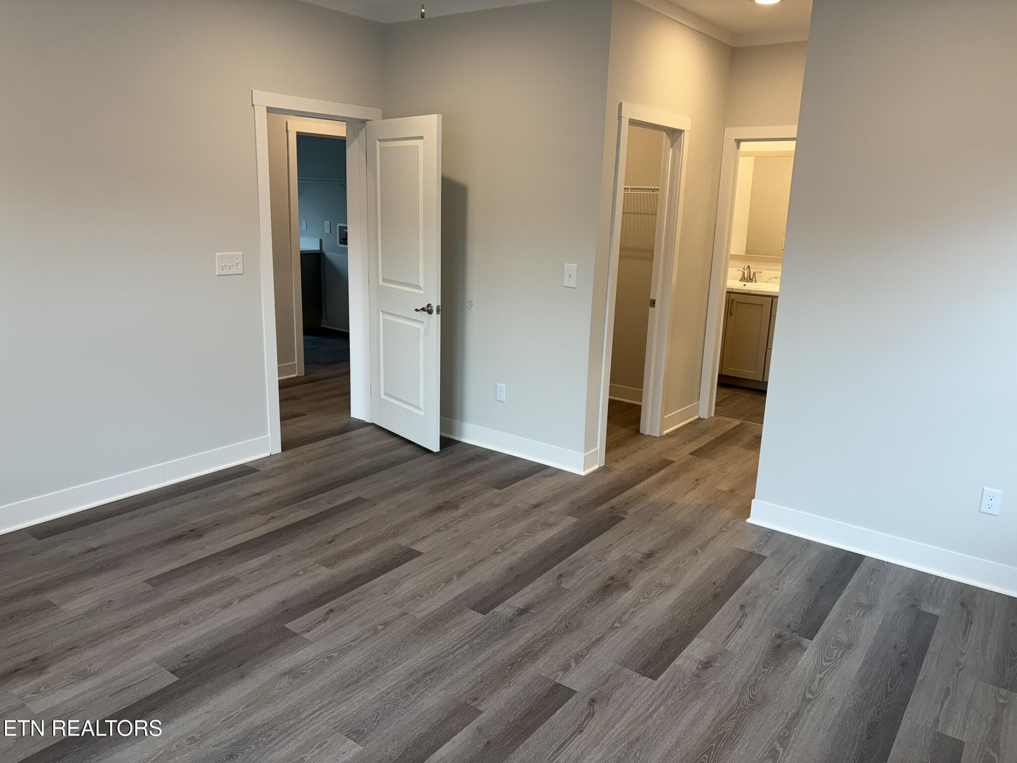 3856 Crimson Clover Lane Knoxville TN 37924