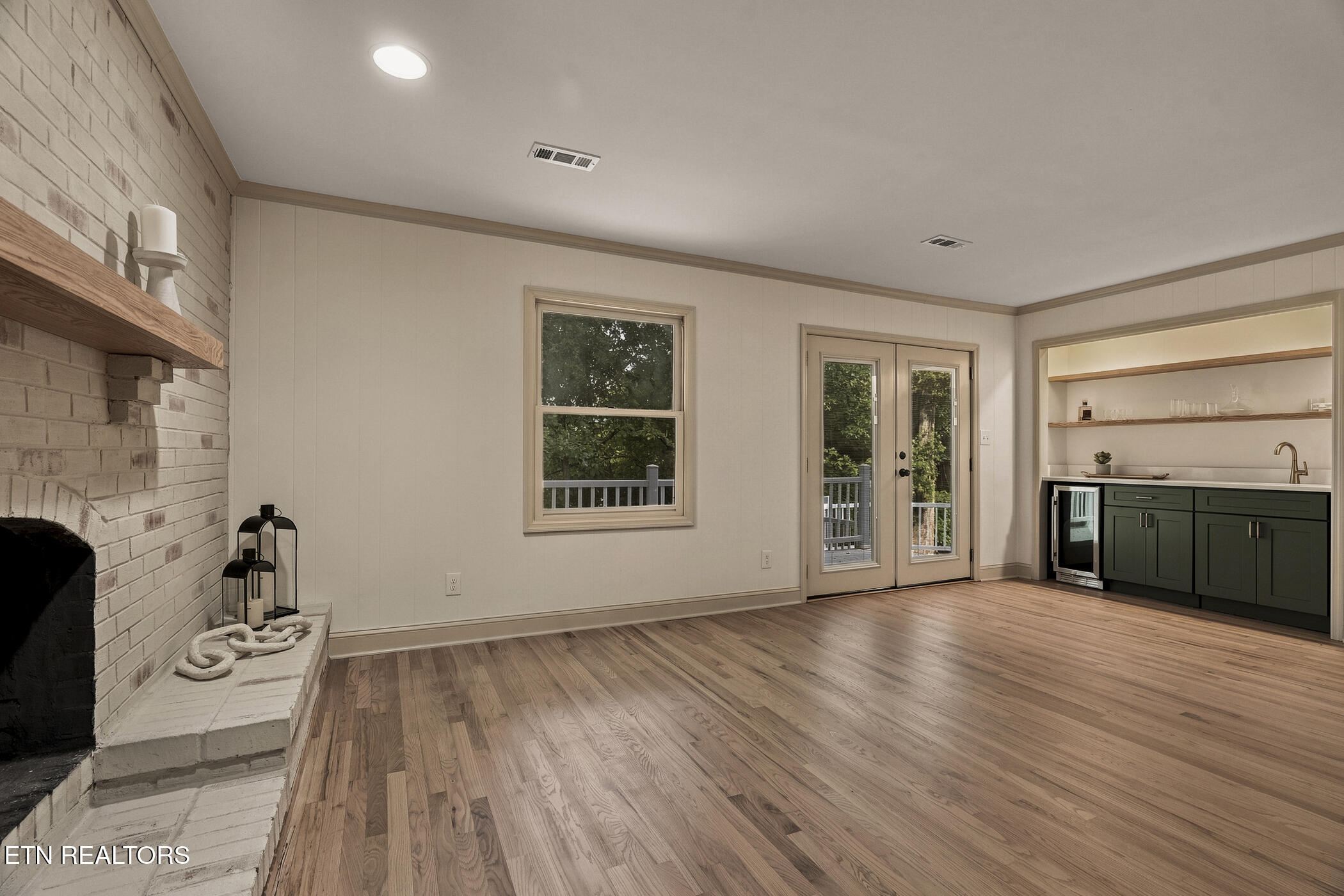 405 Midshipman Lane Knoxville TN 37934