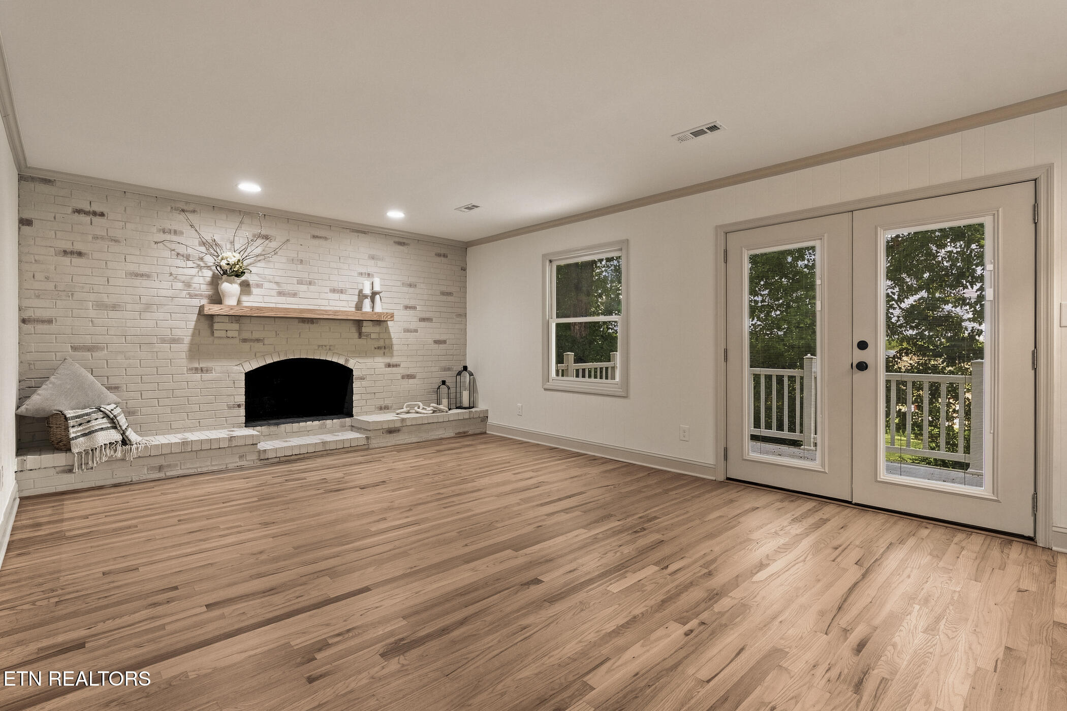 405 Midshipman Lane Knoxville TN 37934