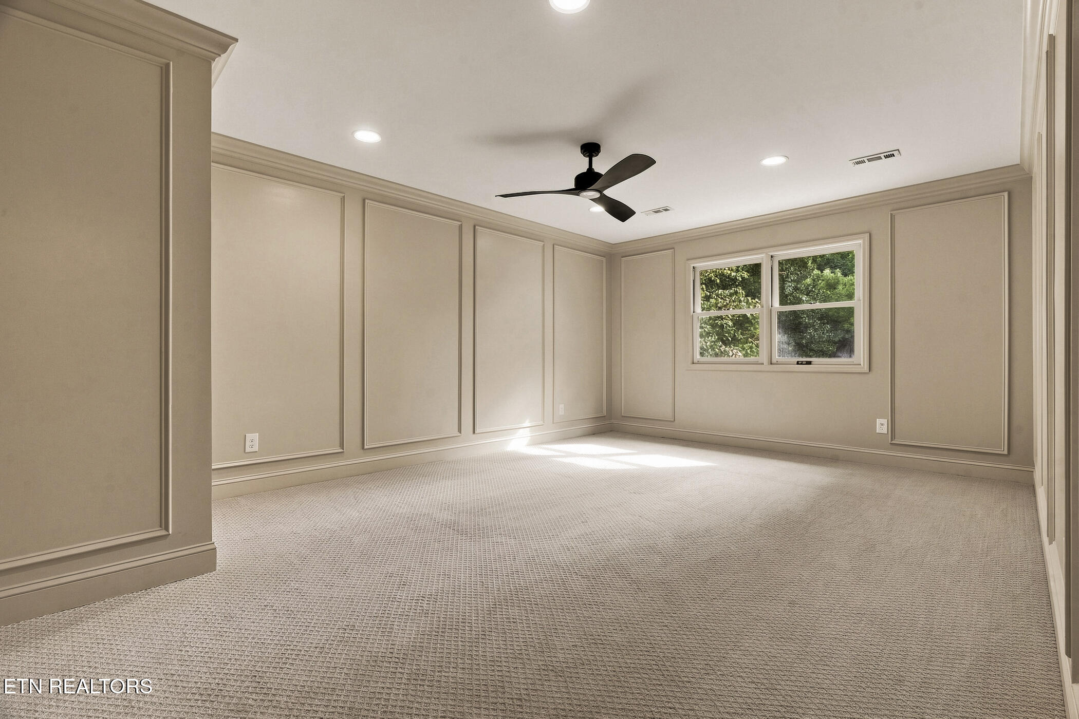 405 Midshipman Lane Knoxville TN 37934
