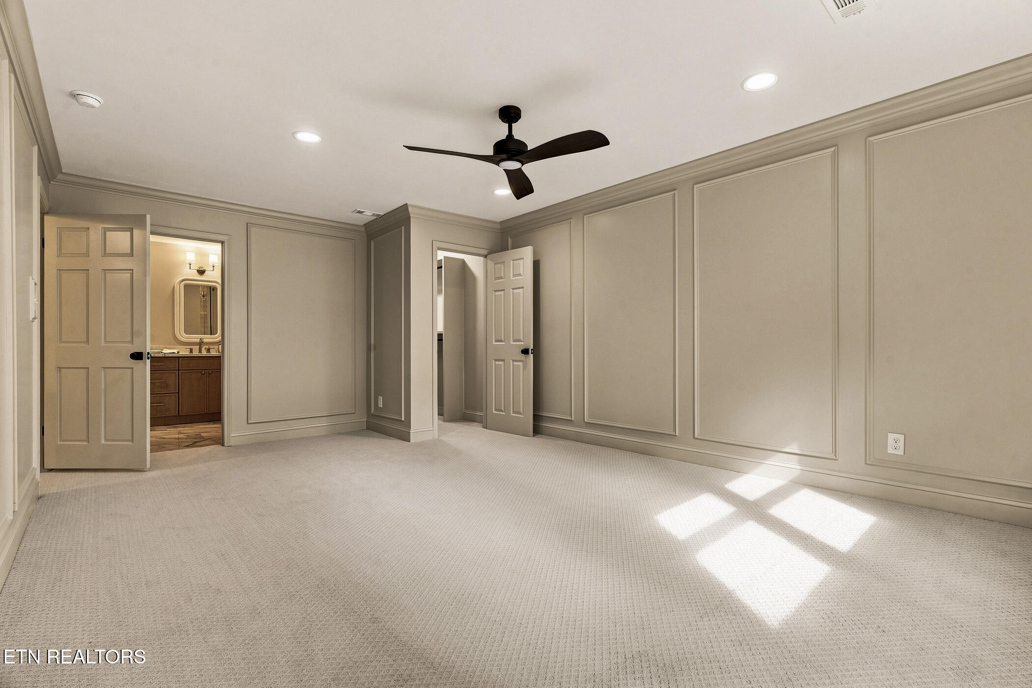 405 Midshipman Lane Knoxville TN 37934