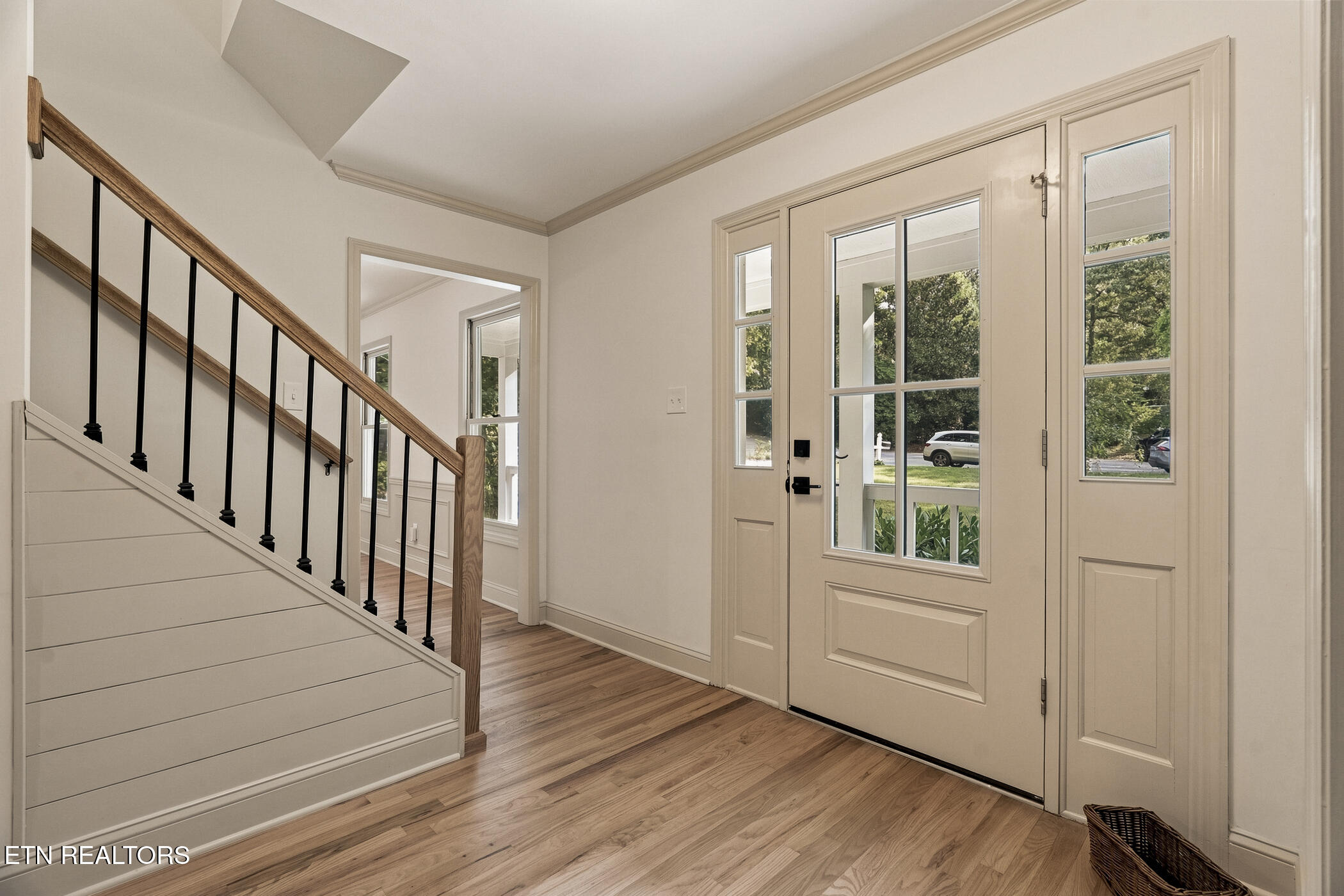 405 Midshipman Lane Knoxville TN 37934