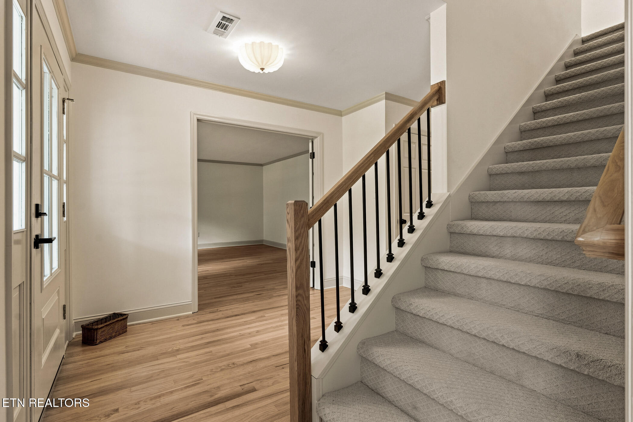 405 Midshipman Lane Knoxville TN 37934