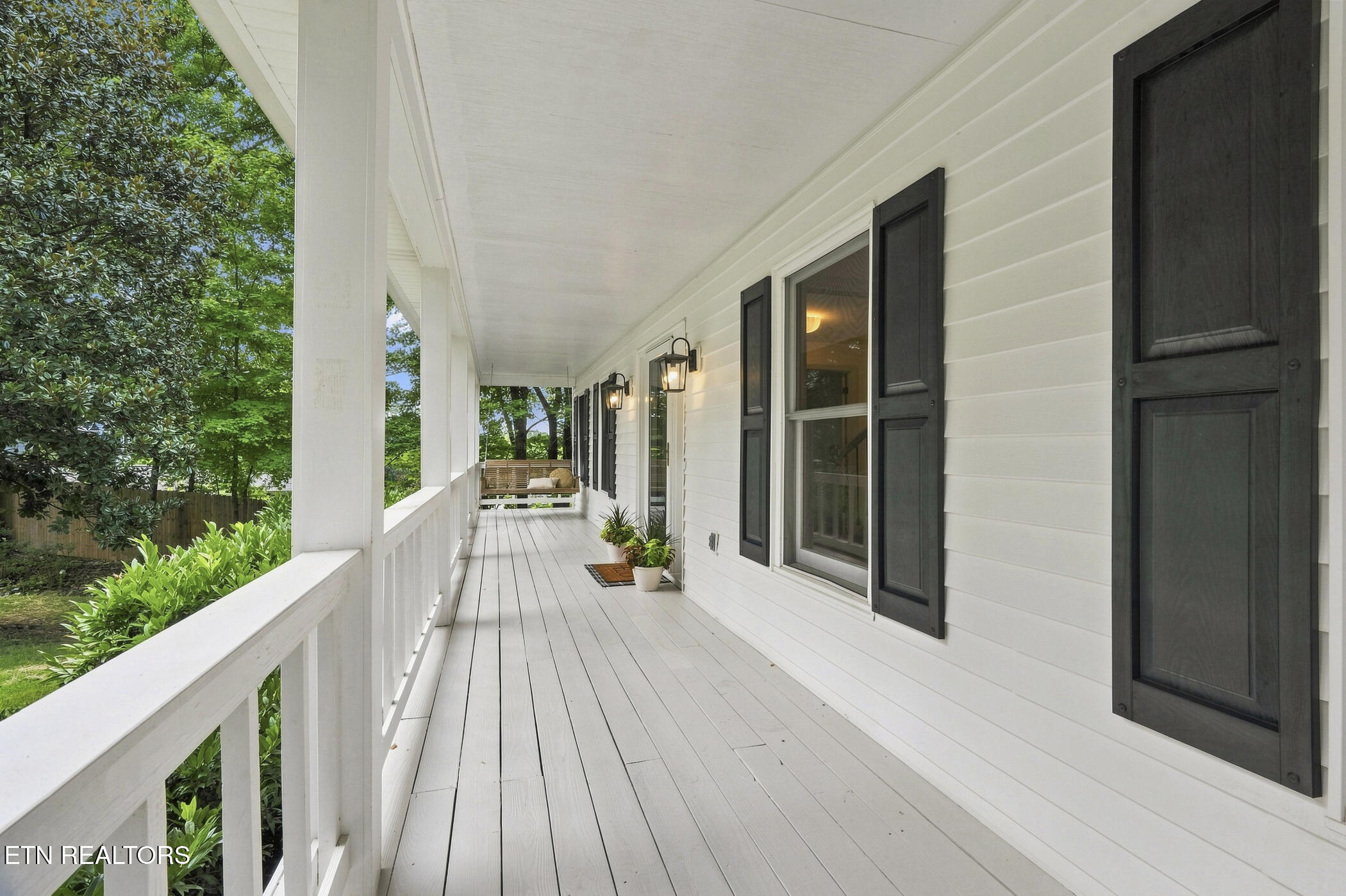 405 Midshipman Lane Knoxville TN 37934