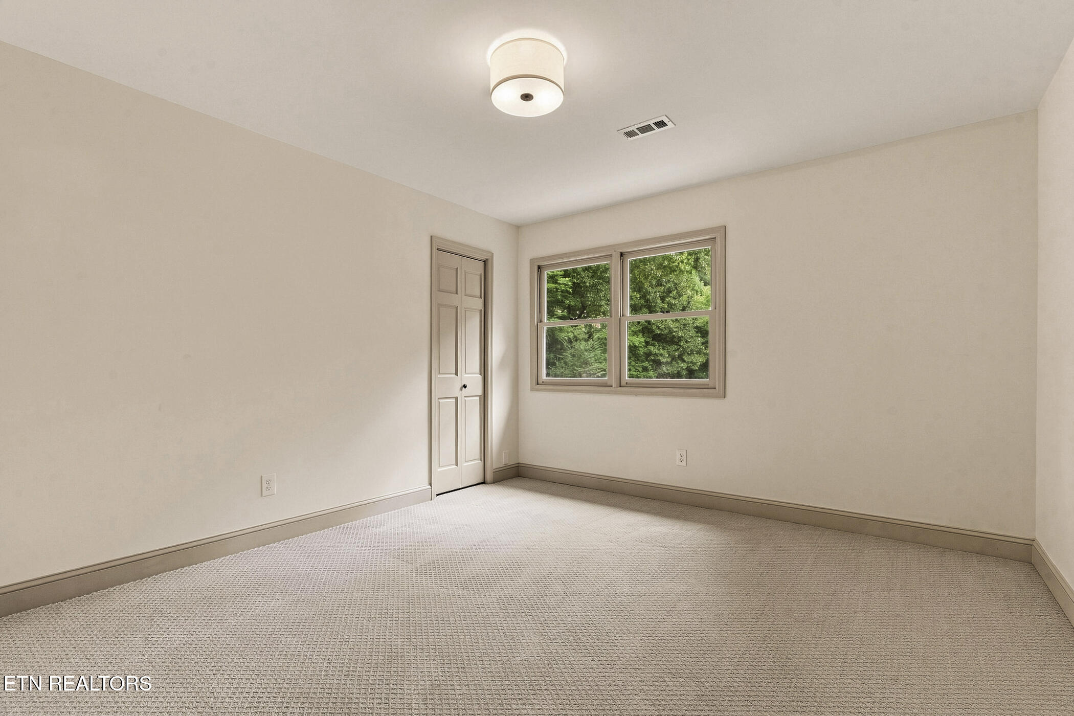 405 Midshipman Lane Knoxville TN 37934