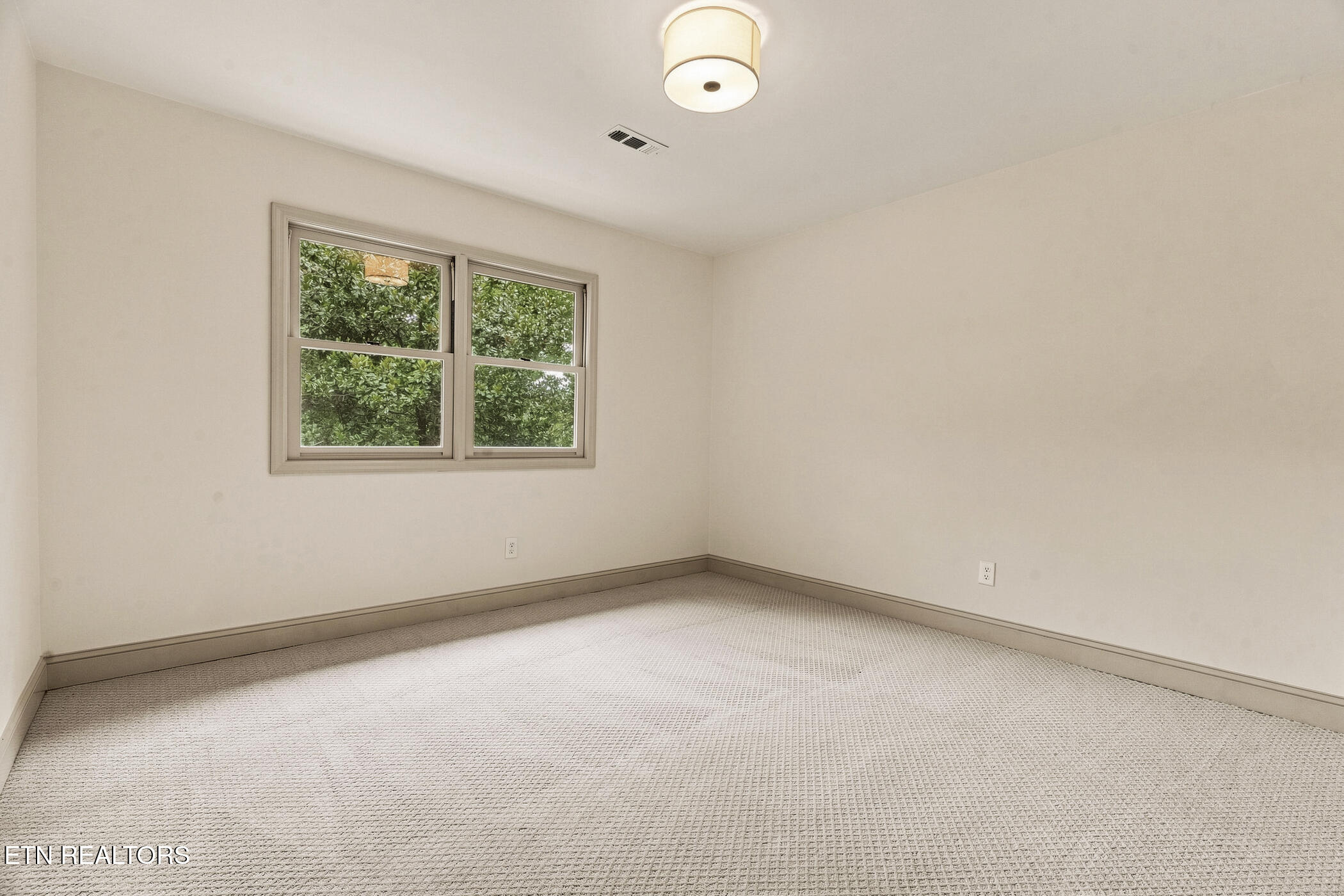 405 Midshipman Lane Knoxville TN 37934