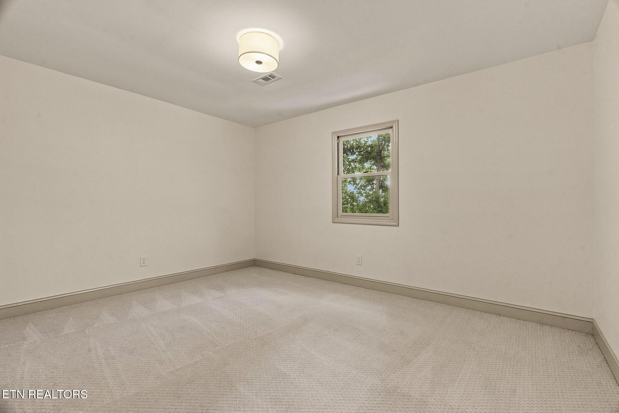 405 Midshipman Lane Knoxville TN 37934