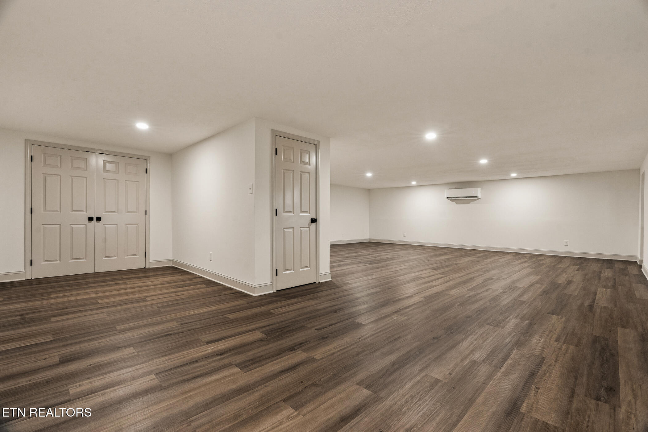 405 Midshipman Lane Knoxville TN 37934