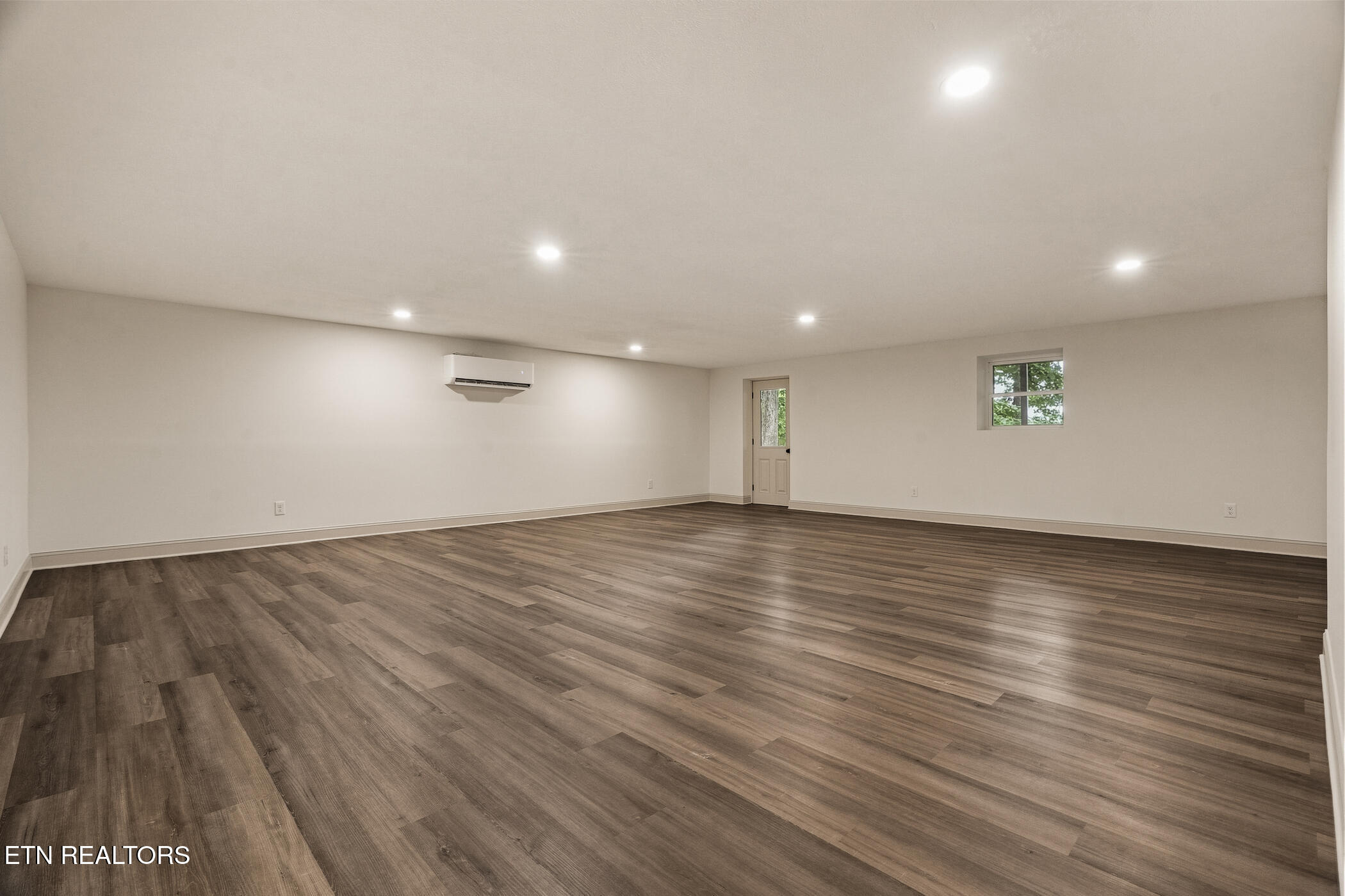 405 Midshipman Lane Knoxville TN 37934