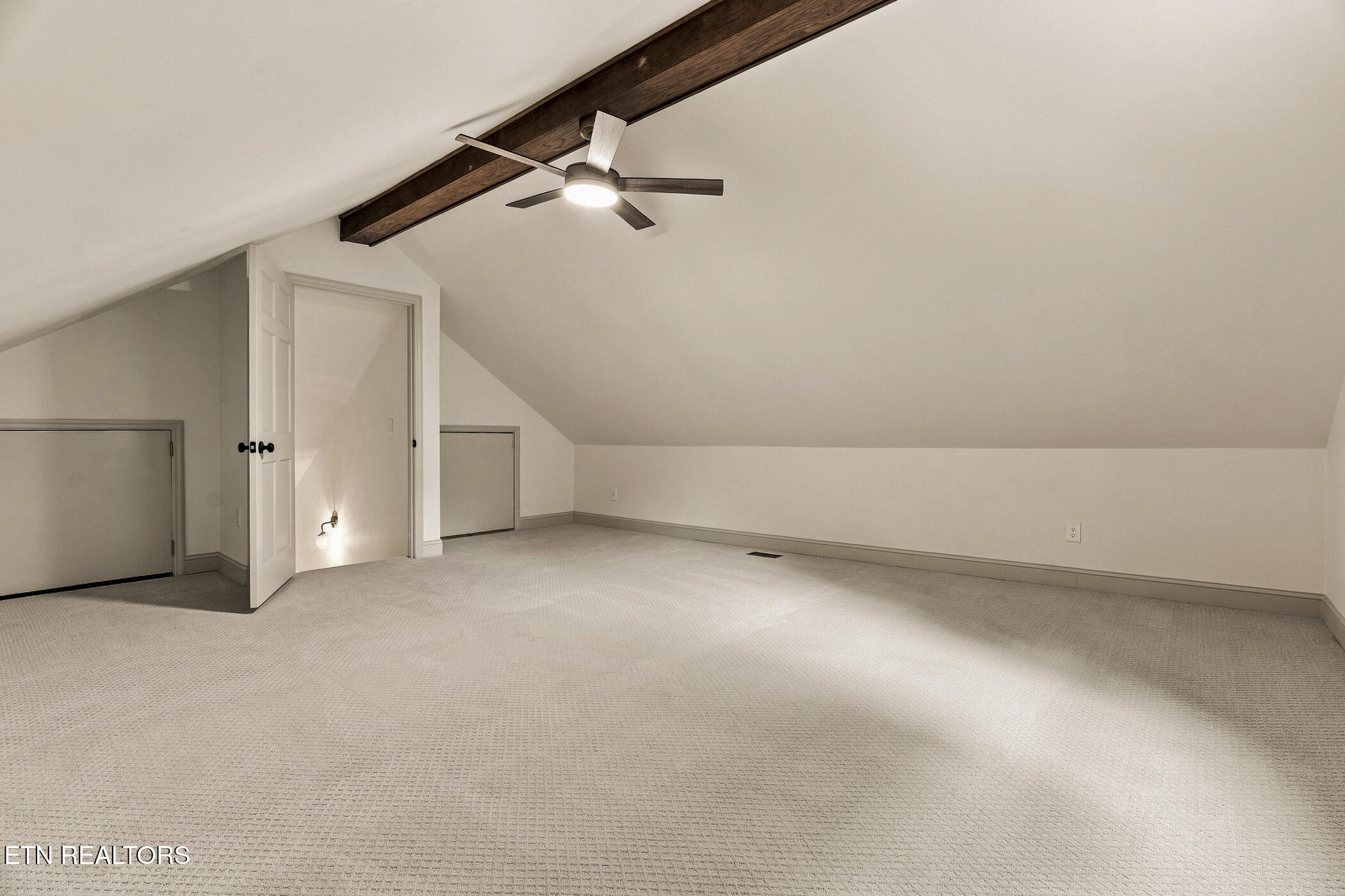 405 Midshipman Lane Knoxville TN 37934