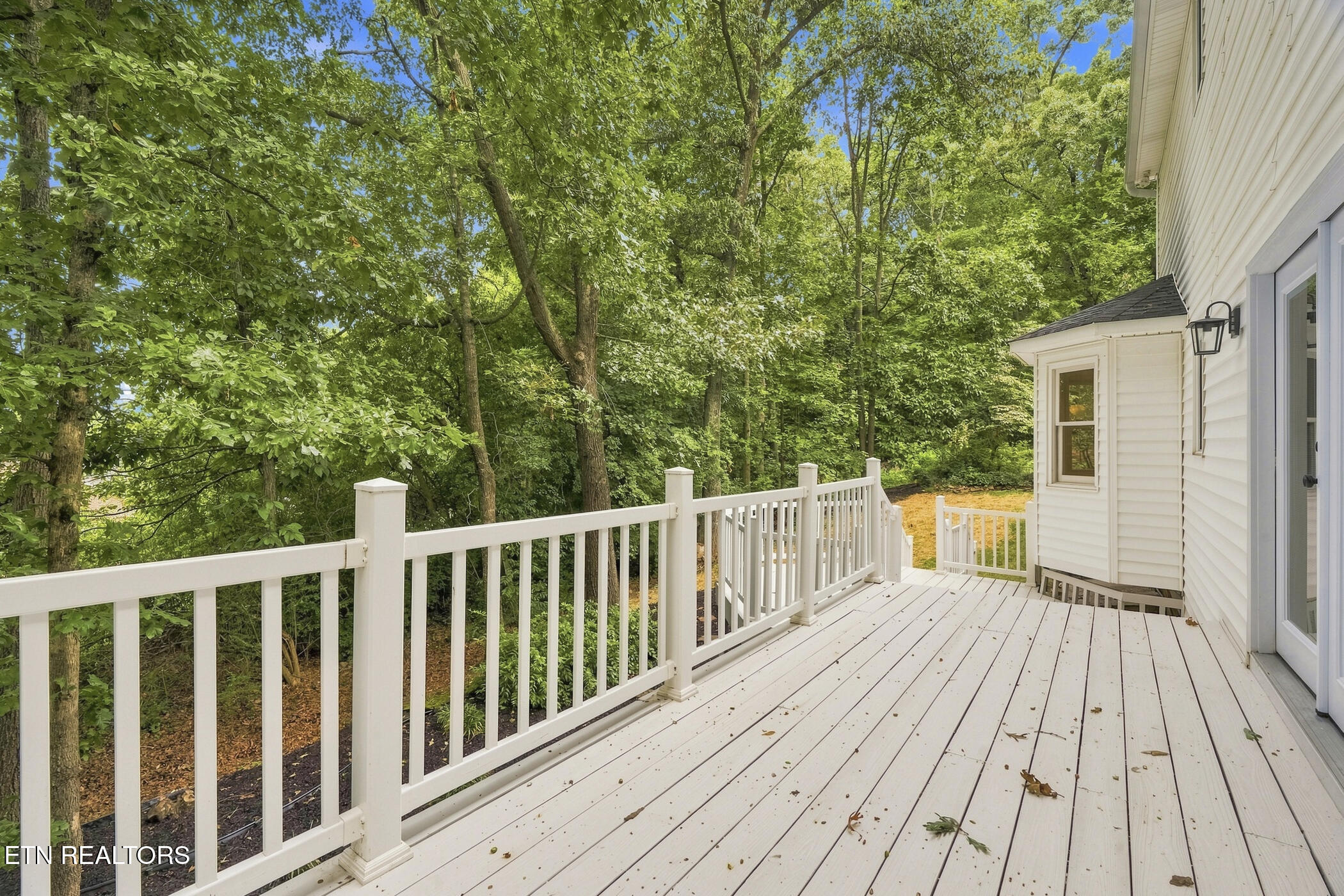 405 Midshipman Lane Knoxville TN 37934