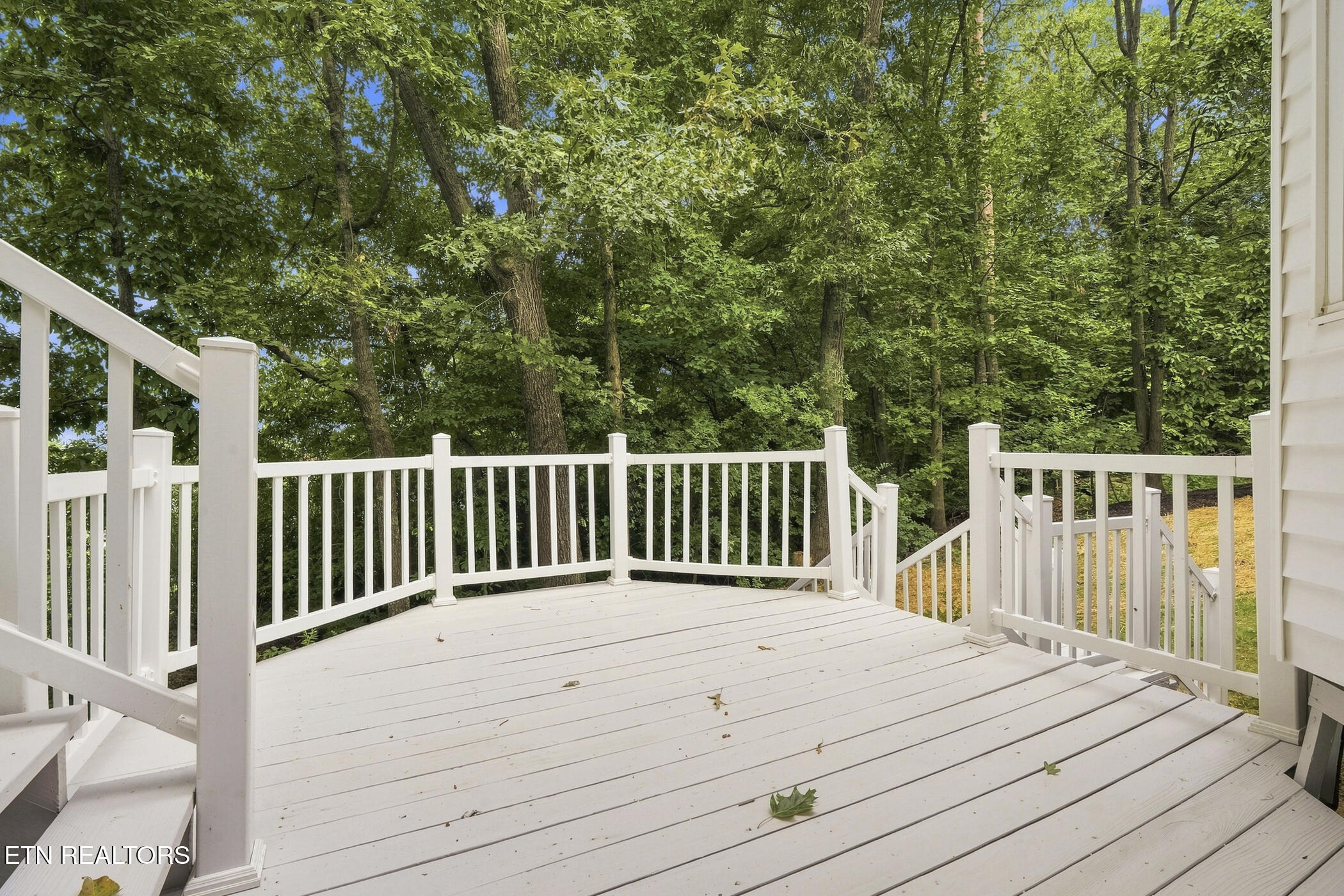 405 Midshipman Lane Knoxville TN 37934