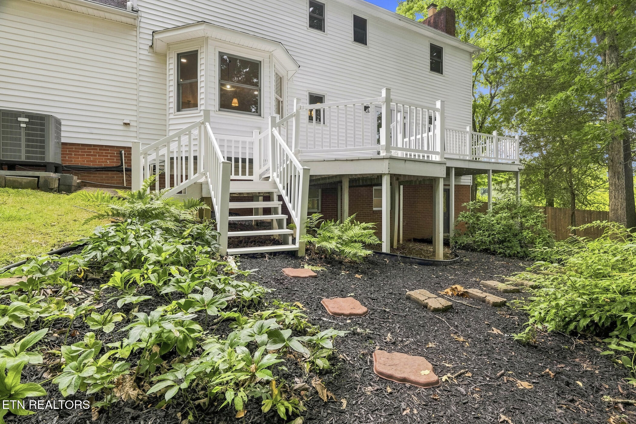 405 Midshipman Lane Knoxville TN 37934