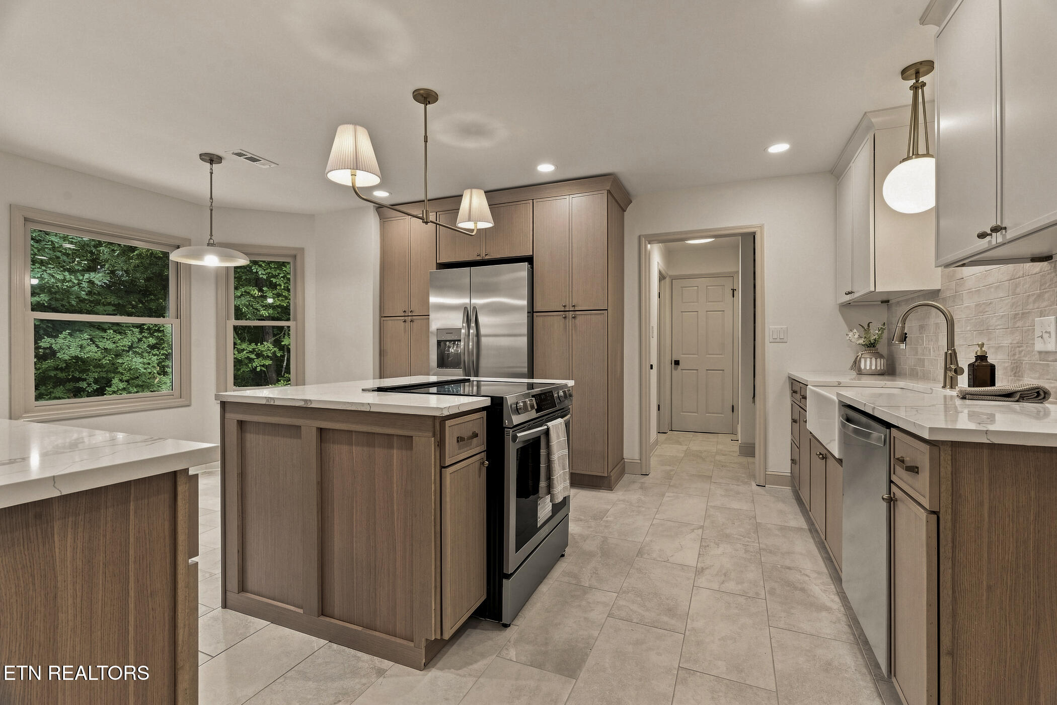 405 Midshipman Lane Knoxville TN 37934
