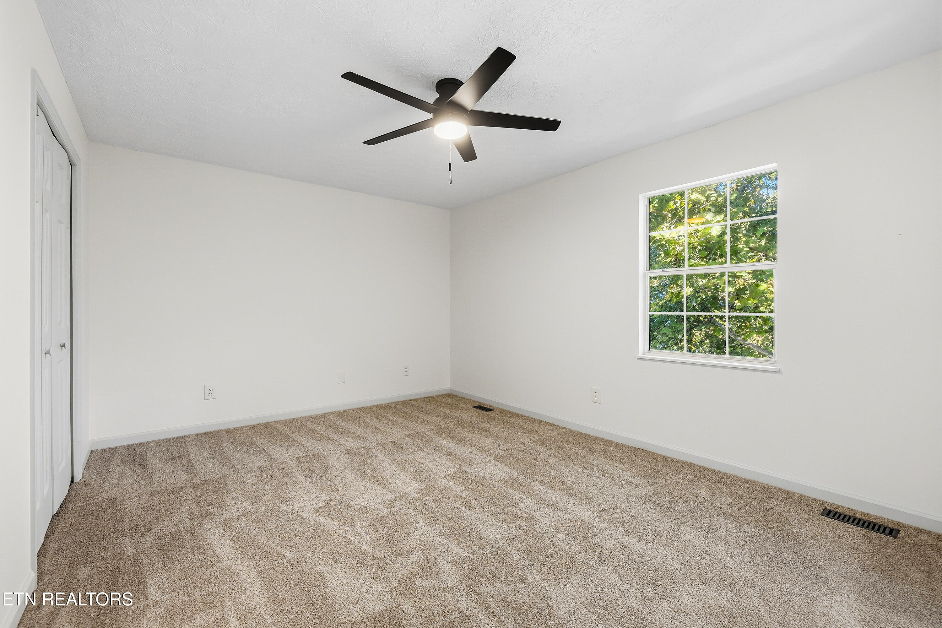 4632 Woodbridge Lane Knoxville TN 37921