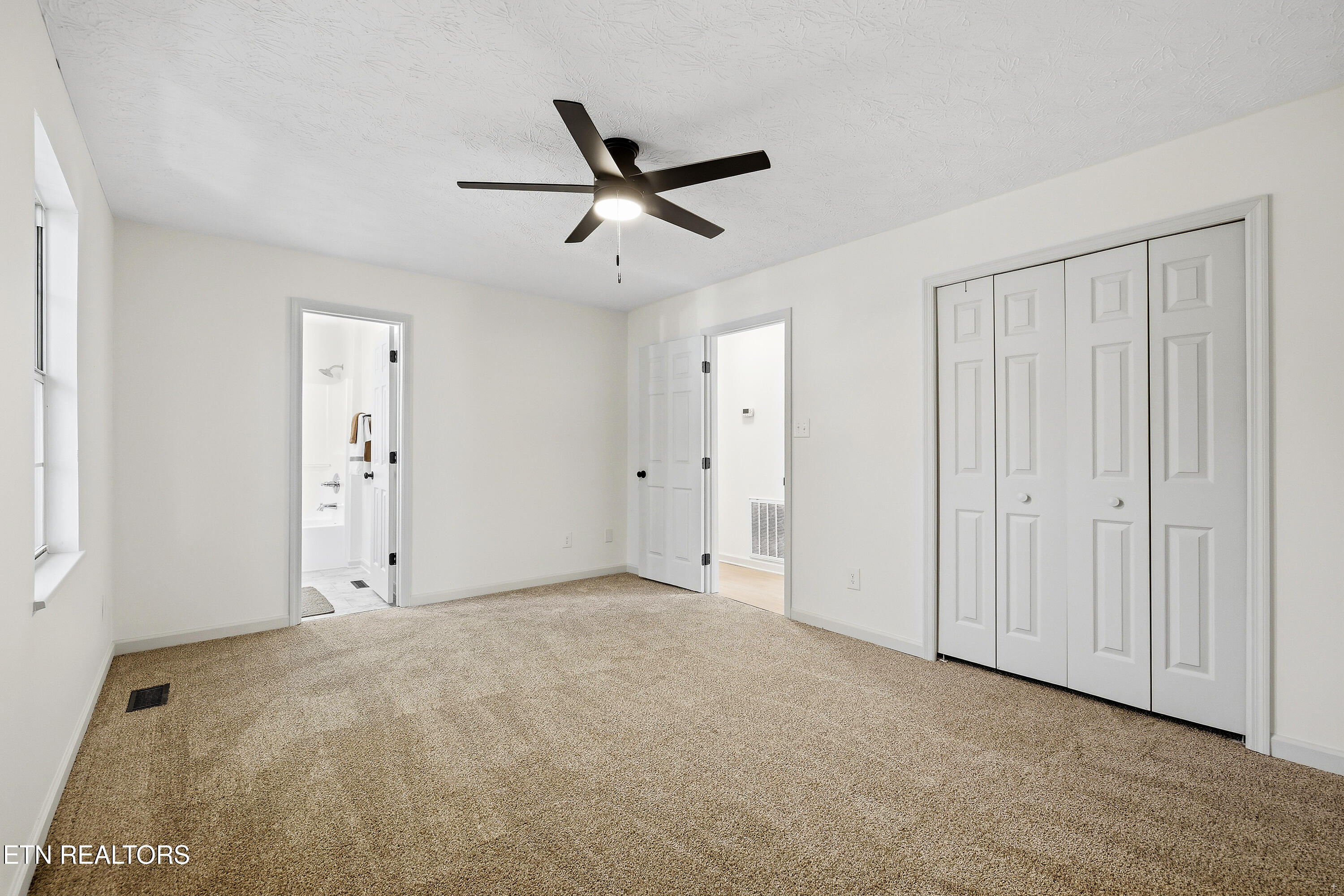 4632 Woodbridge Lane Knoxville TN 37921