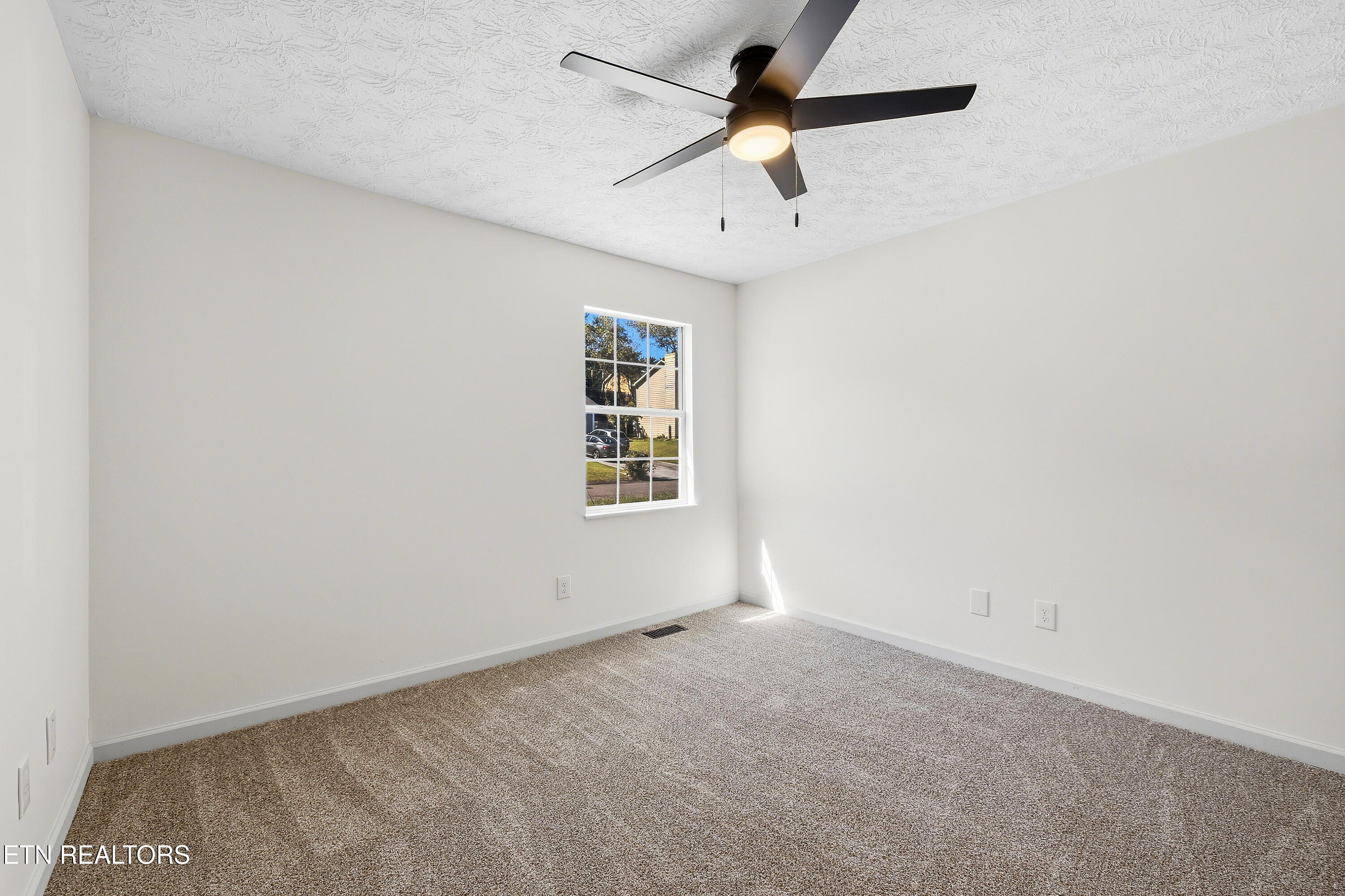 4632 Woodbridge Lane Knoxville TN 37921