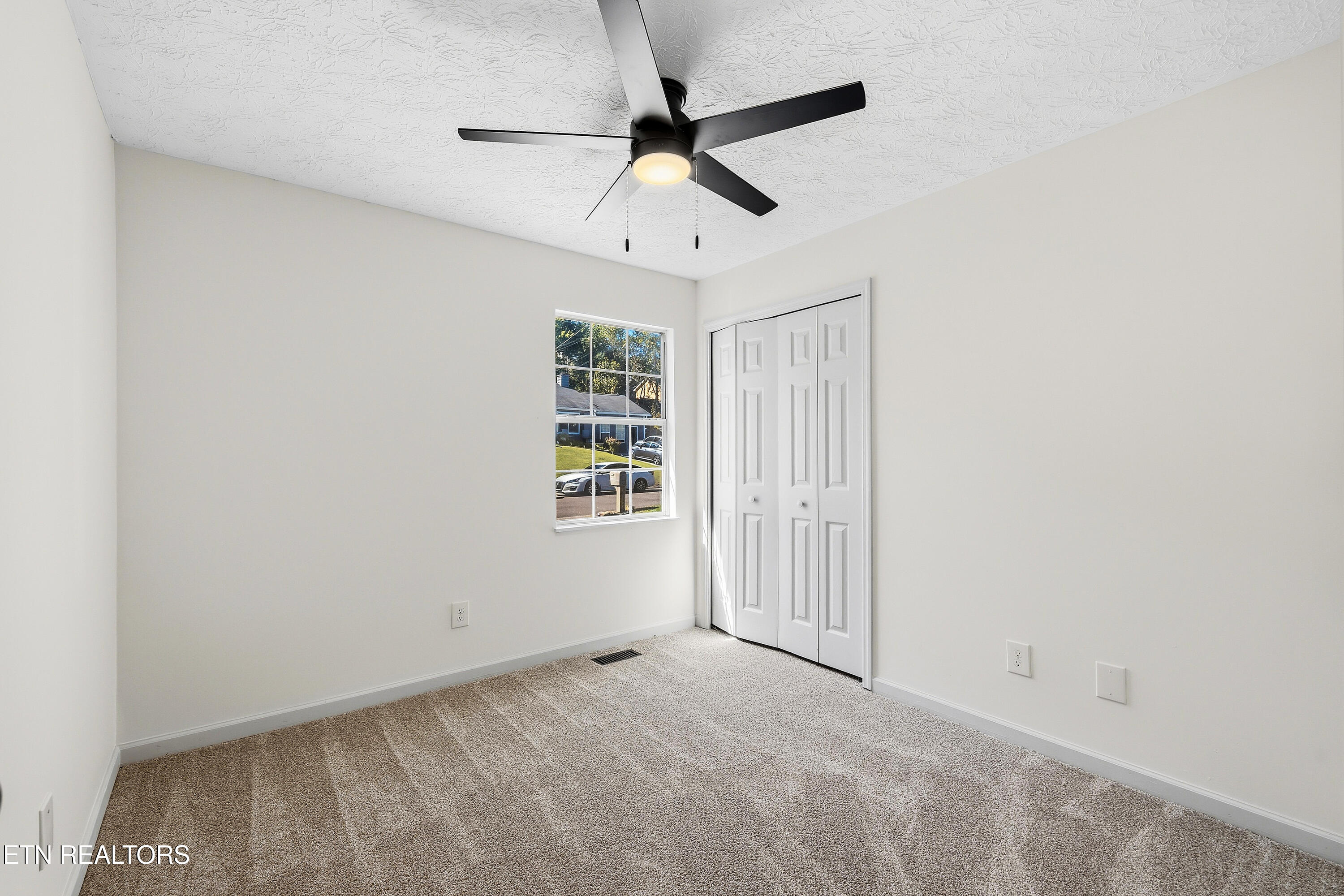 4632 Woodbridge Lane Knoxville TN 37921