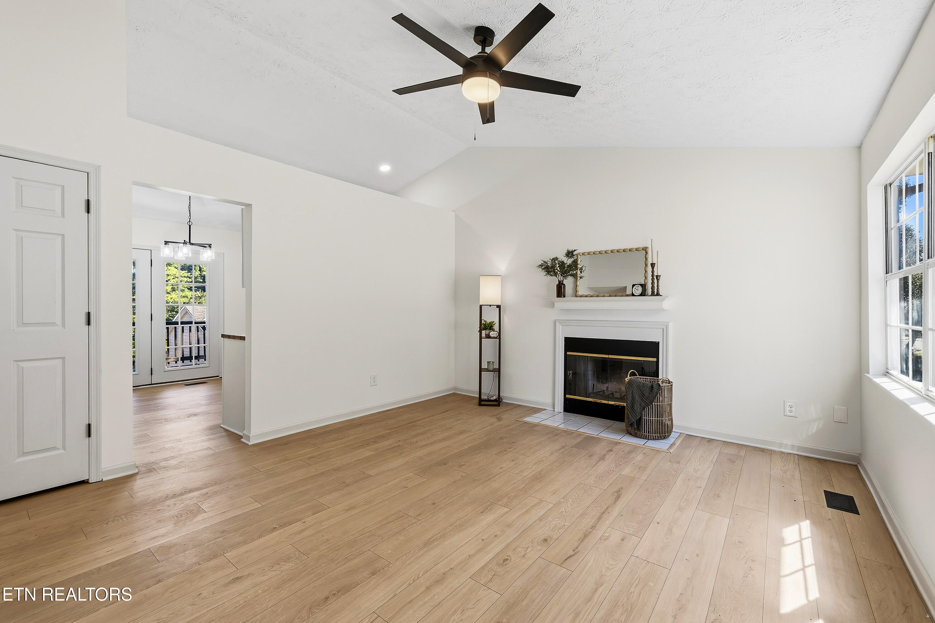 4632 Woodbridge Lane Knoxville TN 37921