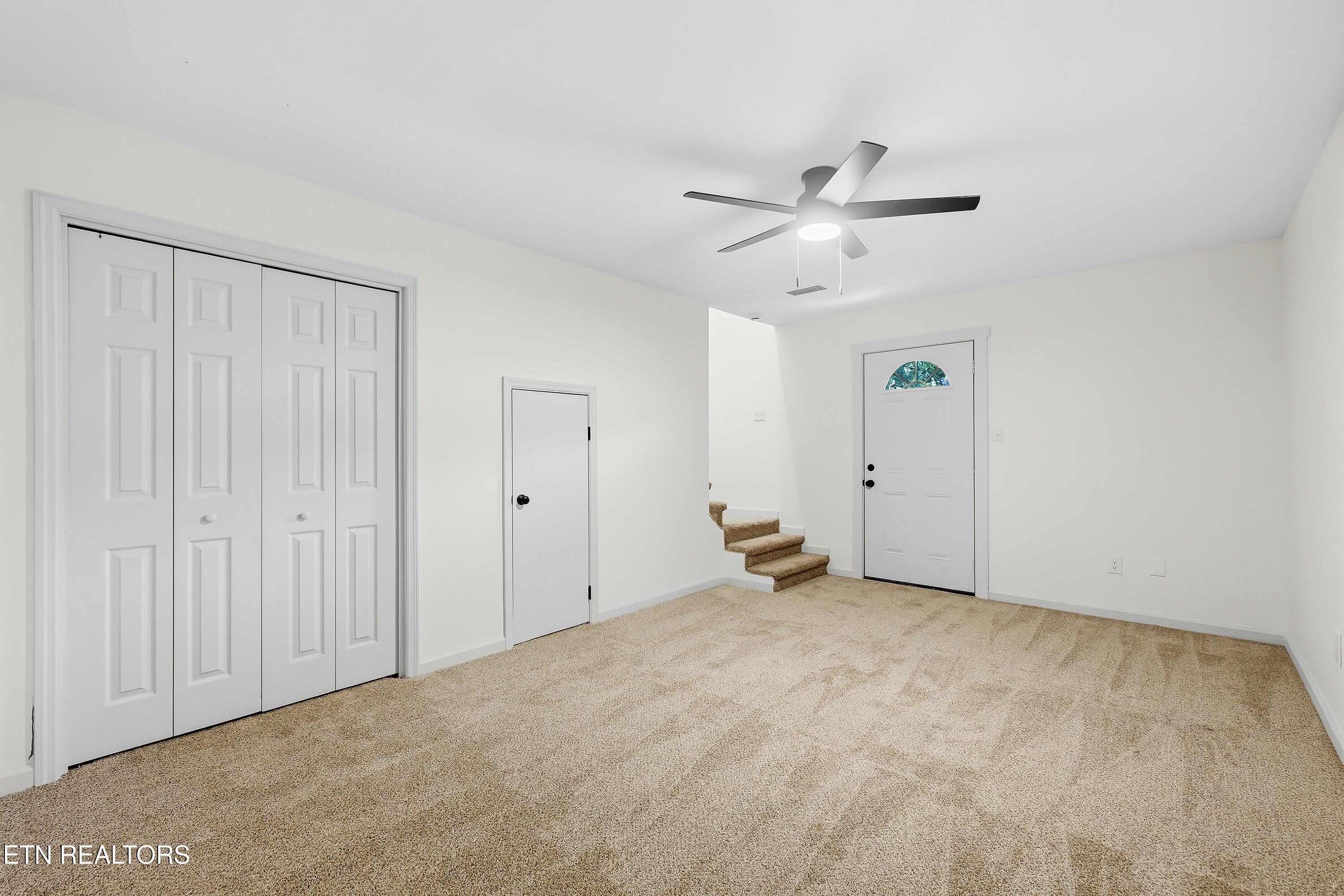 4632 Woodbridge Lane Knoxville TN 37921